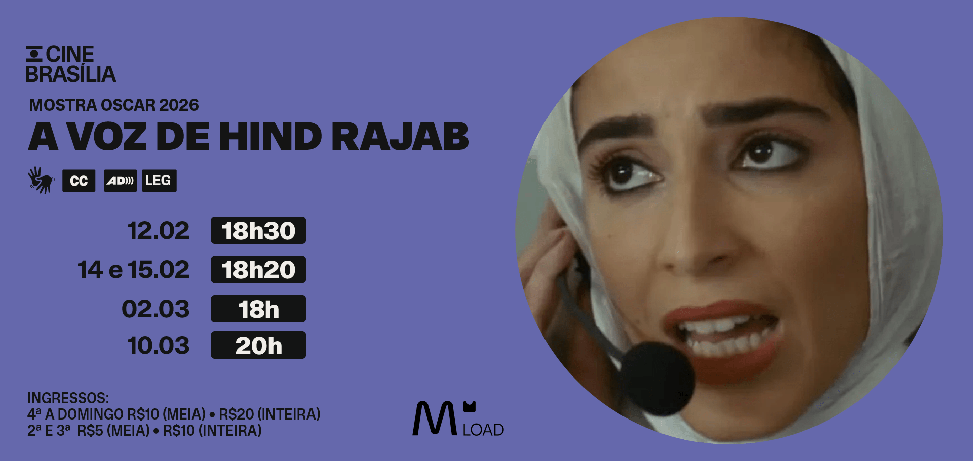 Prog12a18-CineBrasilia-AgenciaUmNome-site-6