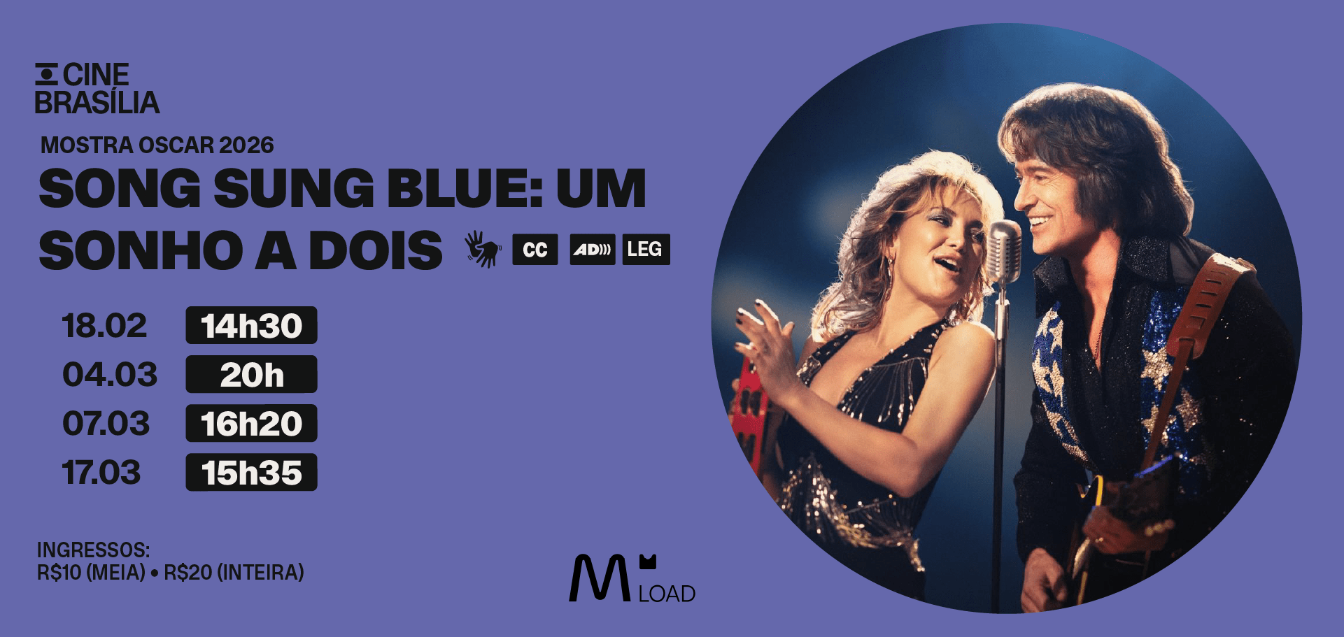 Prog12a18-CineBrasilia-AgenciaUmNome-site-7