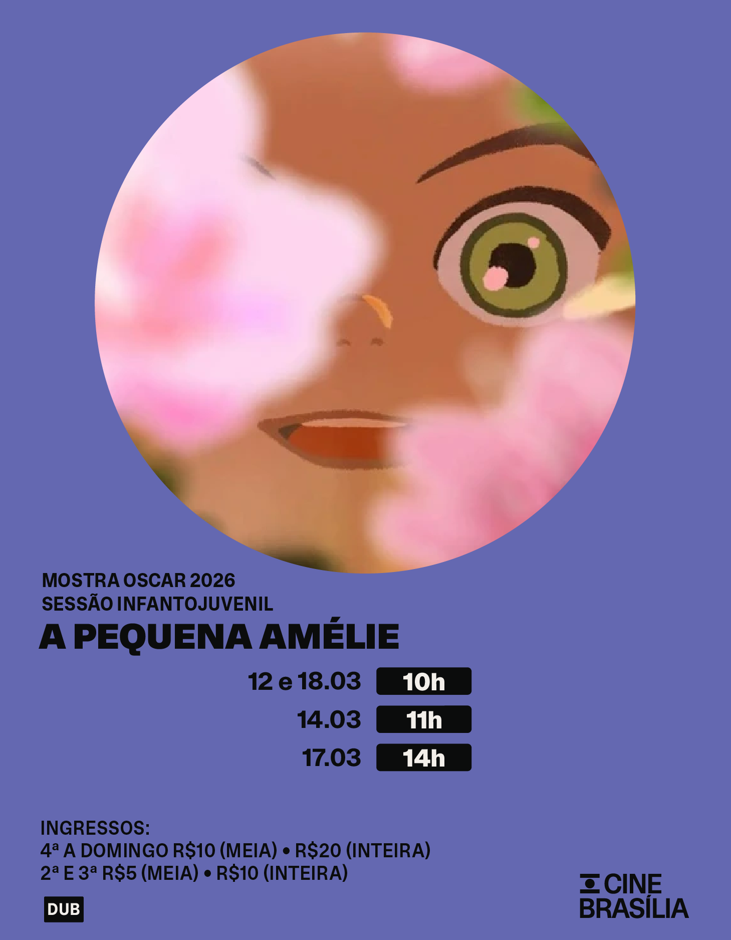 Prog12a18-web_Mobile-CineBrasilia-Agencia-Um-Nome-1