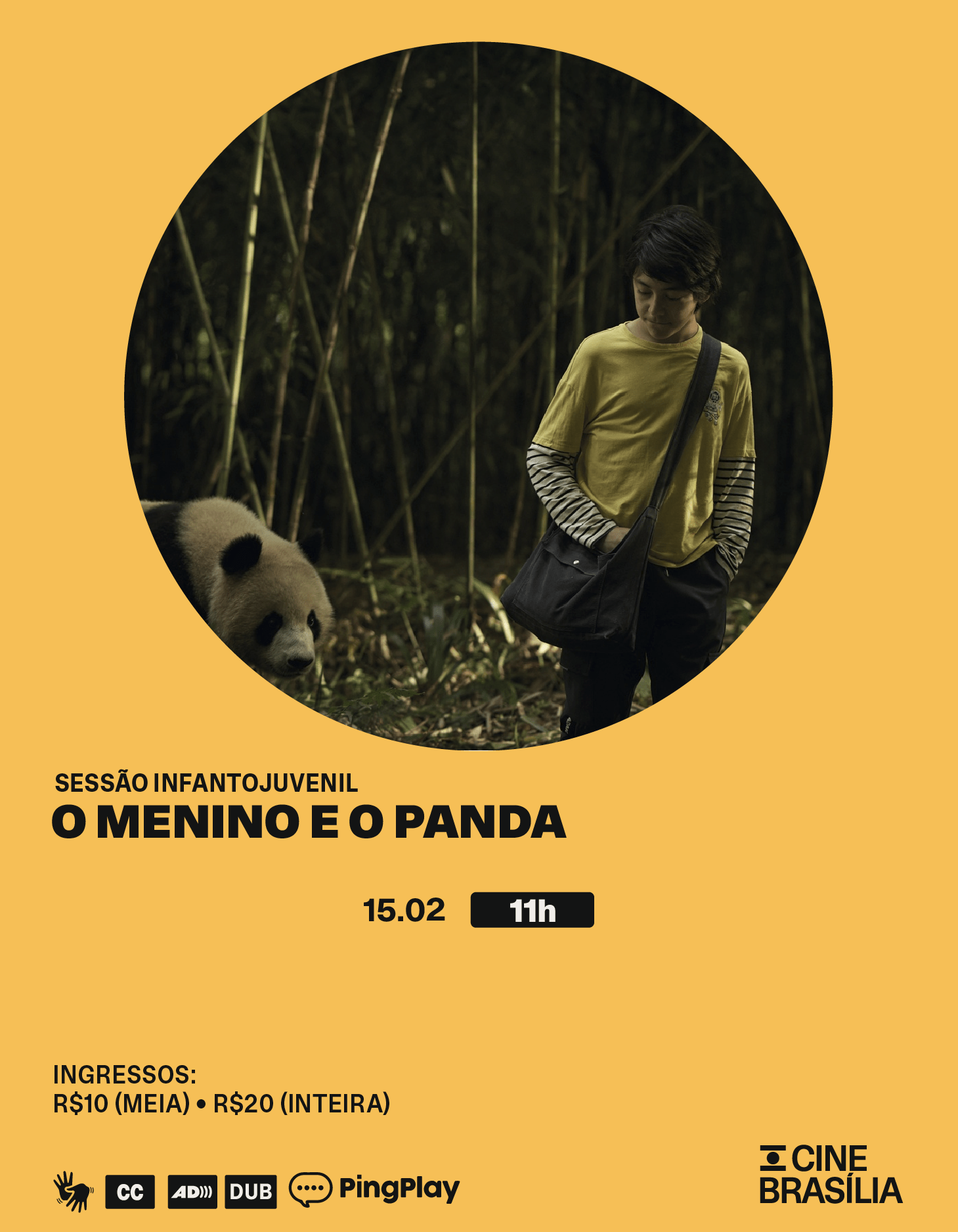 Prog12a18-web_Mobile-CineBrasilia-Agencia-Um-Nome-1