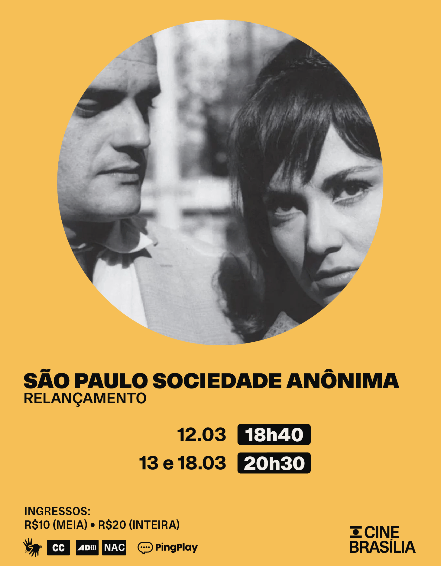 Prog12a18-web_Mobile-CineBrasilia-Agencia-Um-Nome-2