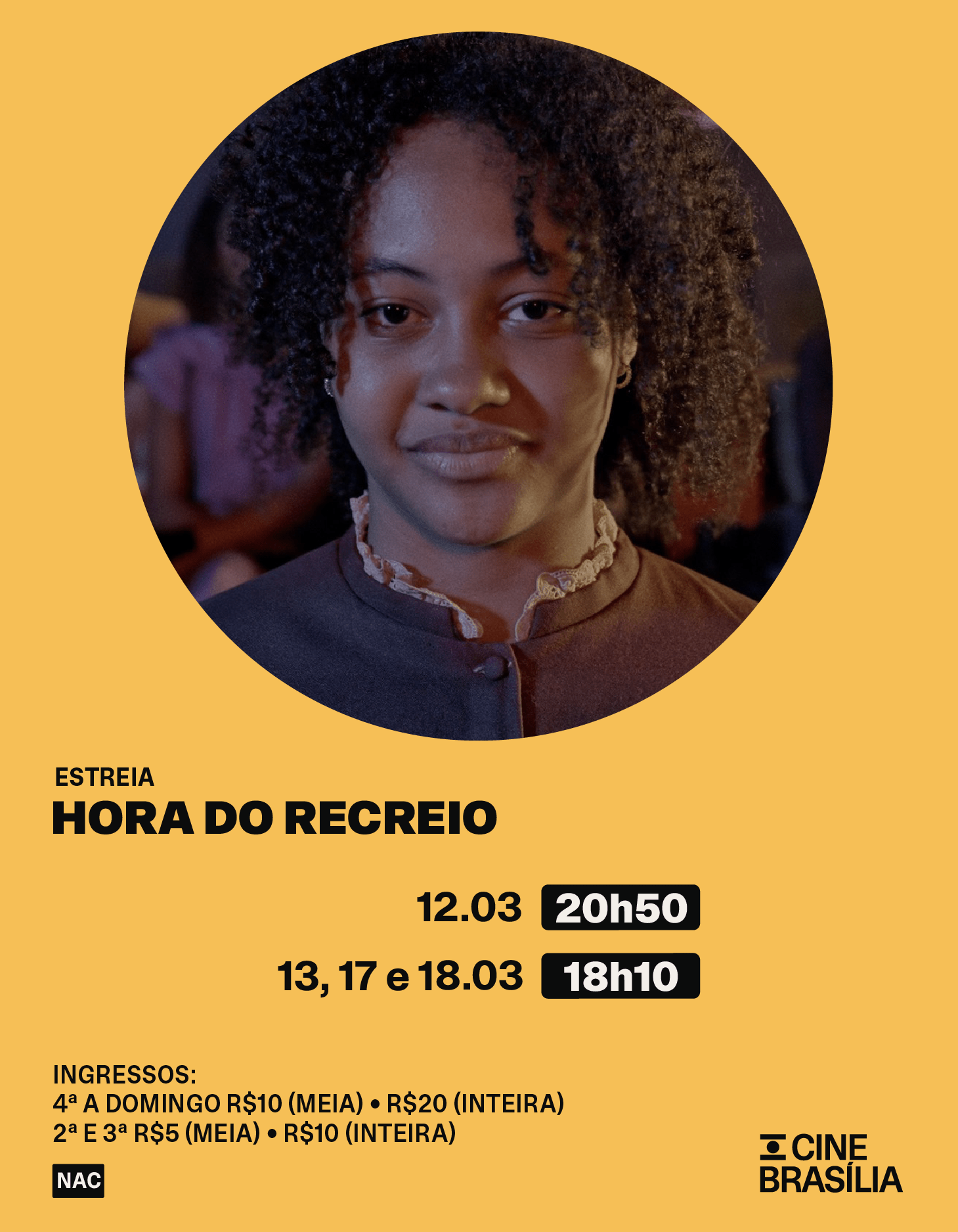 Prog12a18-web_Mobile-CineBrasilia-Agencia-Um-Nome-3