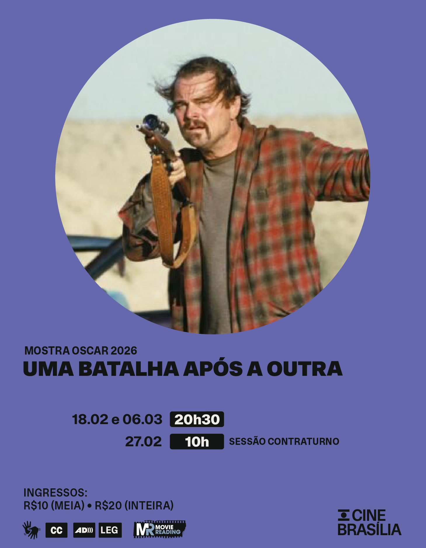 Prog12a18-web_Mobile-CineBrasilia-Agencia-Um-Nome-3