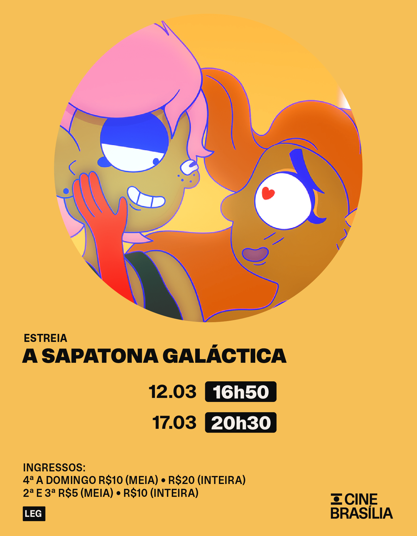 Prog12a18-web_Mobile-CineBrasilia-Agencia-Um-Nome-4