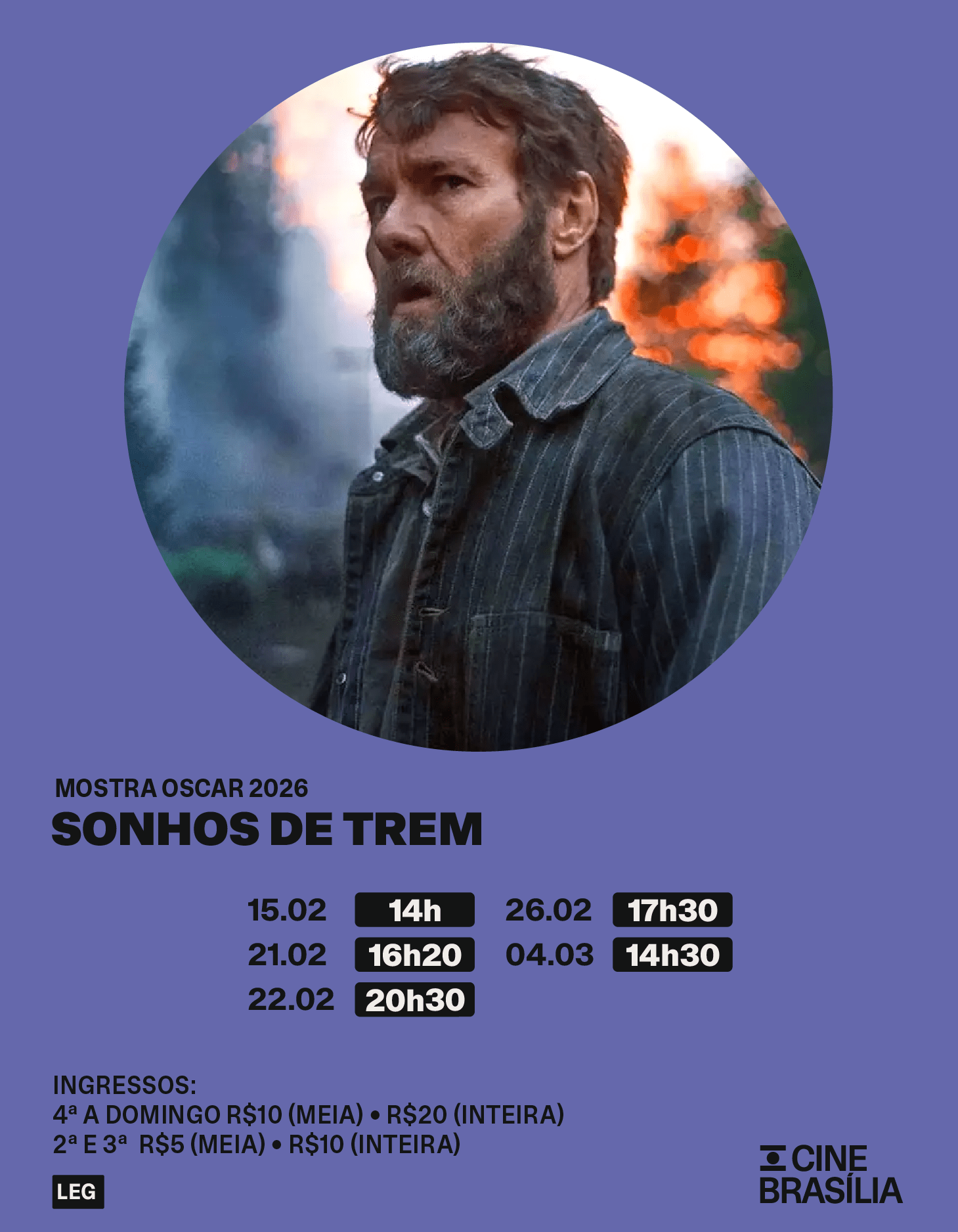 Prog12a18-web_Mobile-CineBrasilia-Agencia-Um-Nome-4