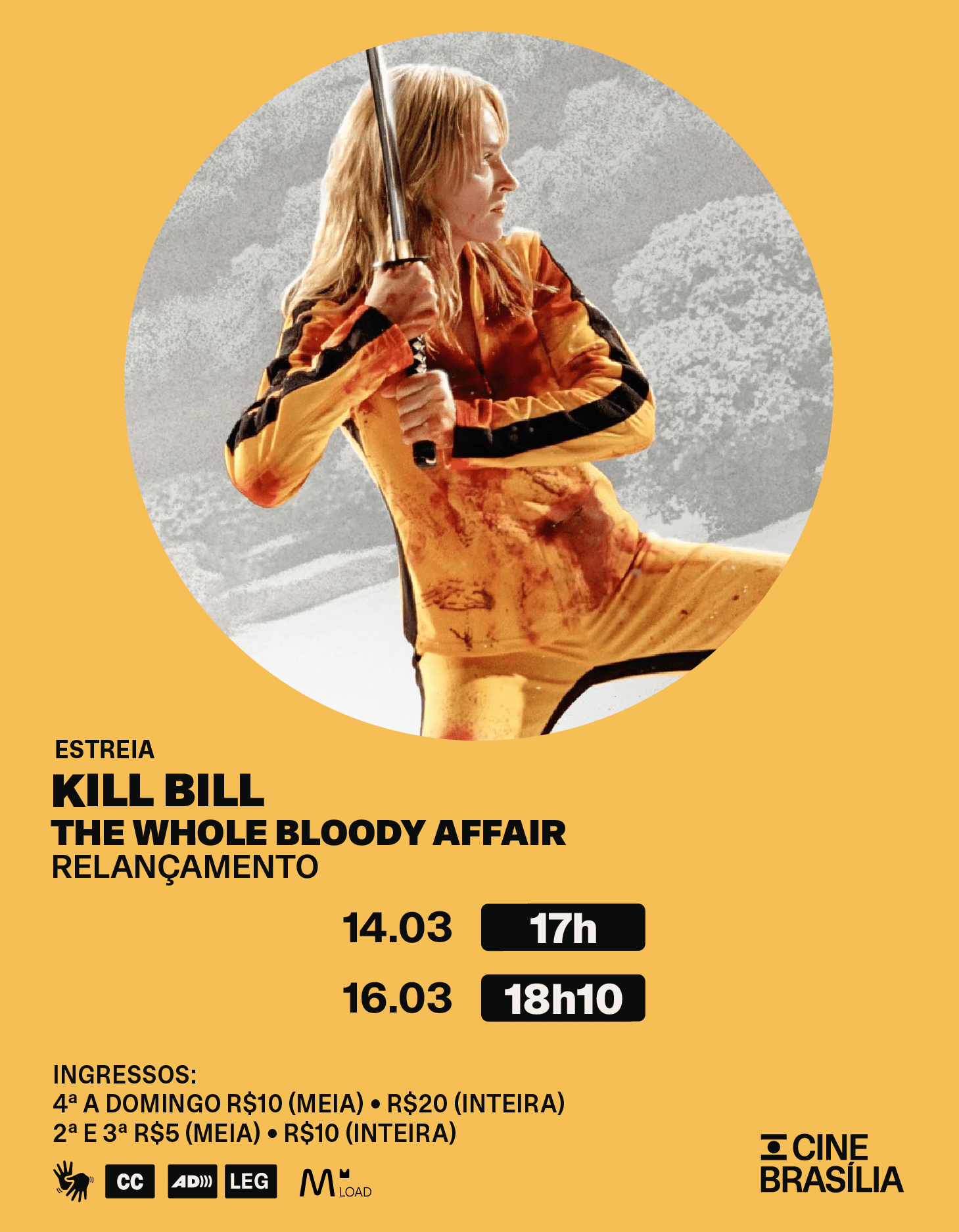 Prog12a18-web_Mobile-CineBrasilia-Agencia-Um-Nome-5