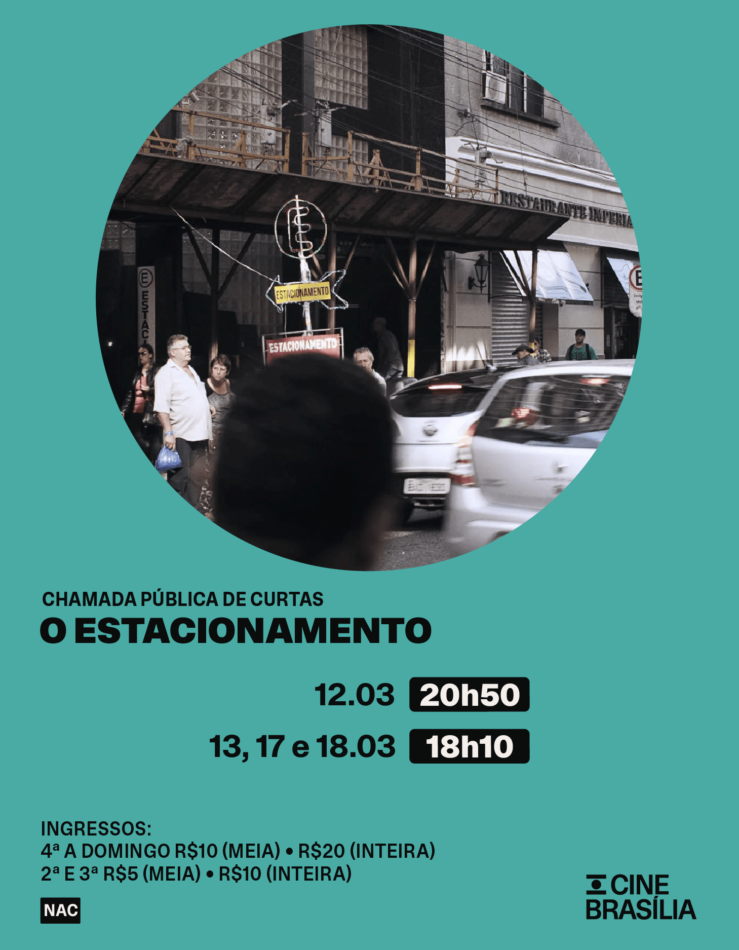 Prog12a18-web_Mobile-CineBrasilia-Agencia-Um-Nome-6