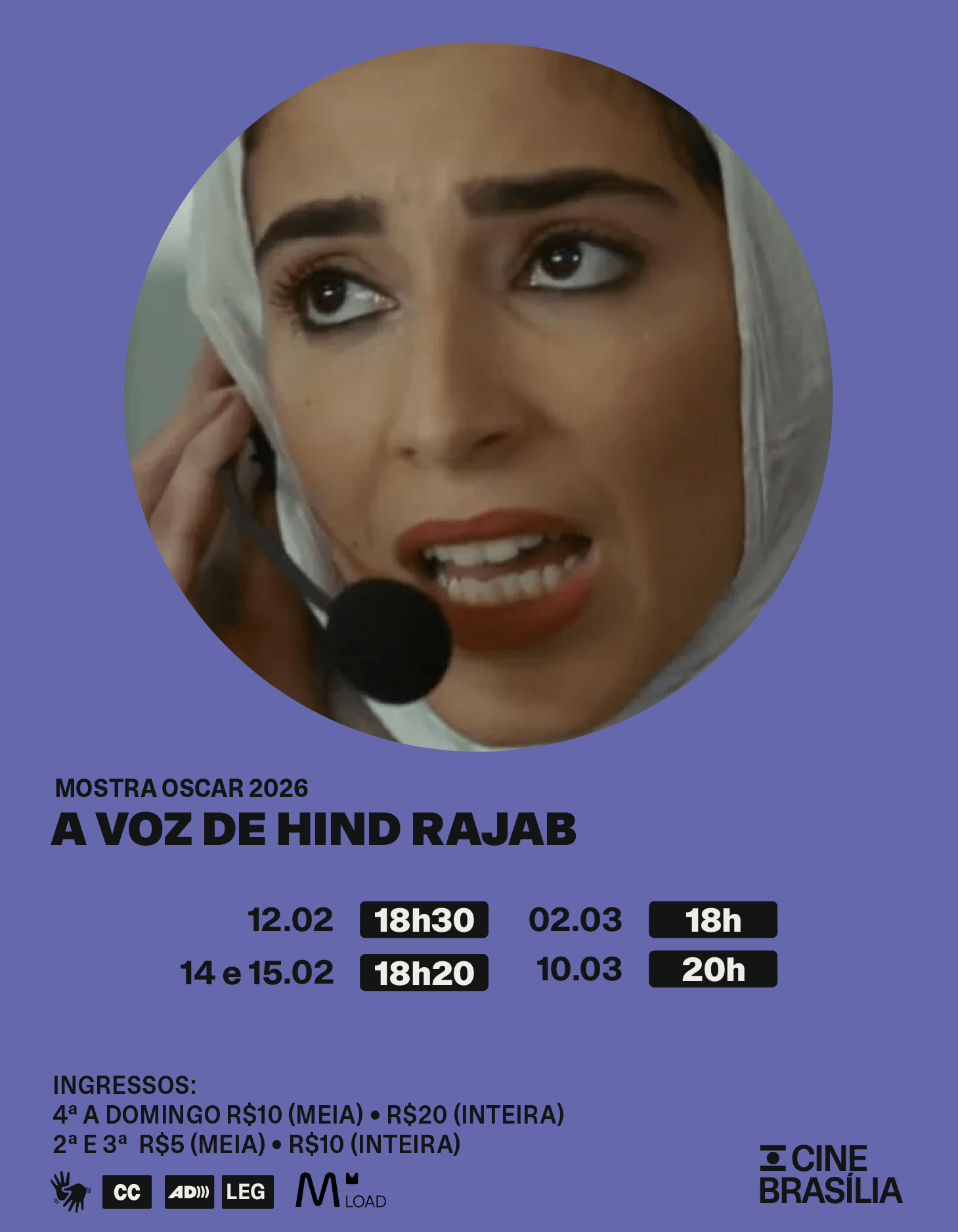 Prog12a18-web_Mobile-CineBrasilia-Agencia-Um-Nome-6