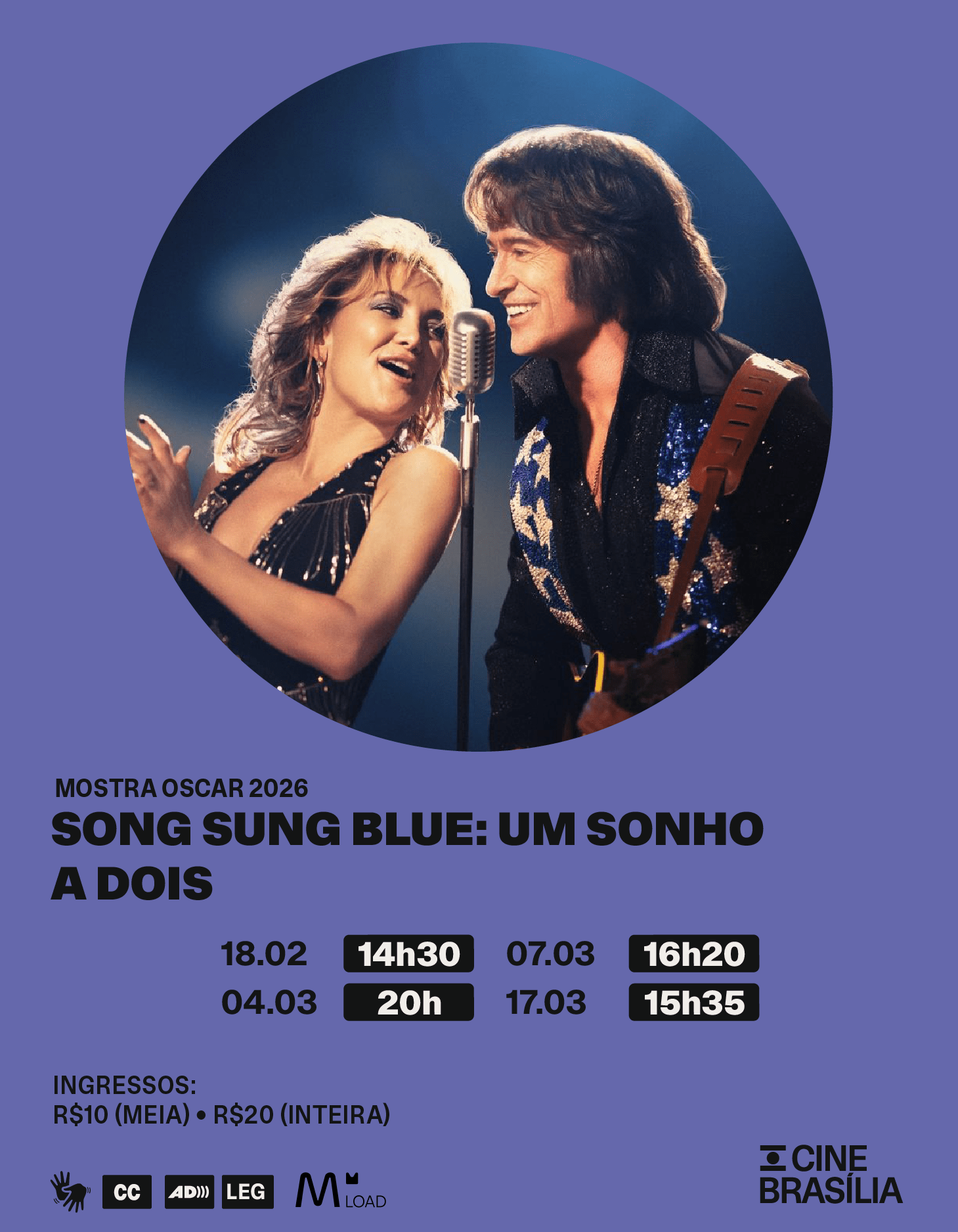 Prog12a18-web_Mobile-CineBrasilia-Agencia-Um-Nome-7