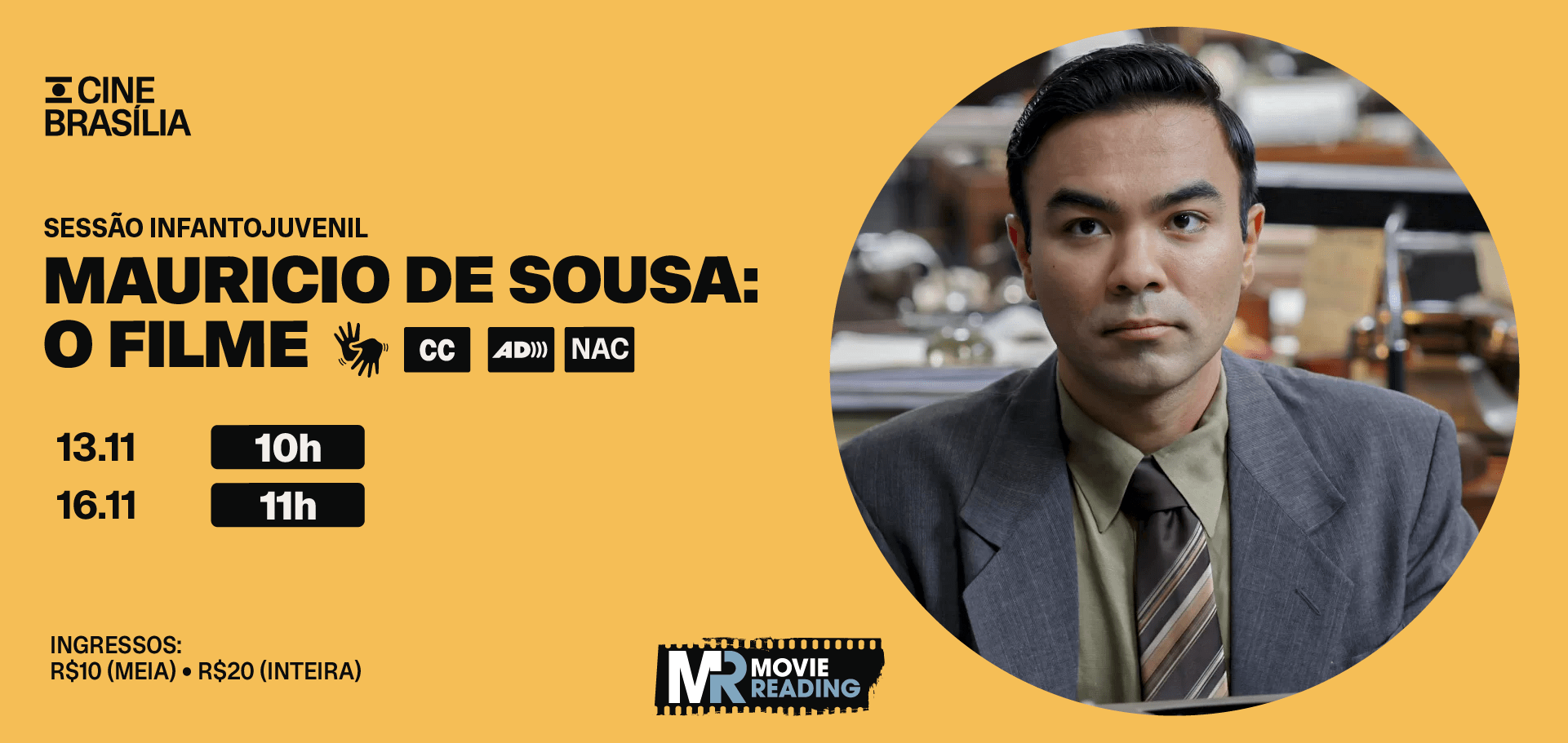 Prog13a19-CineBrasilia-Agencia-Um-Nome-Site-1