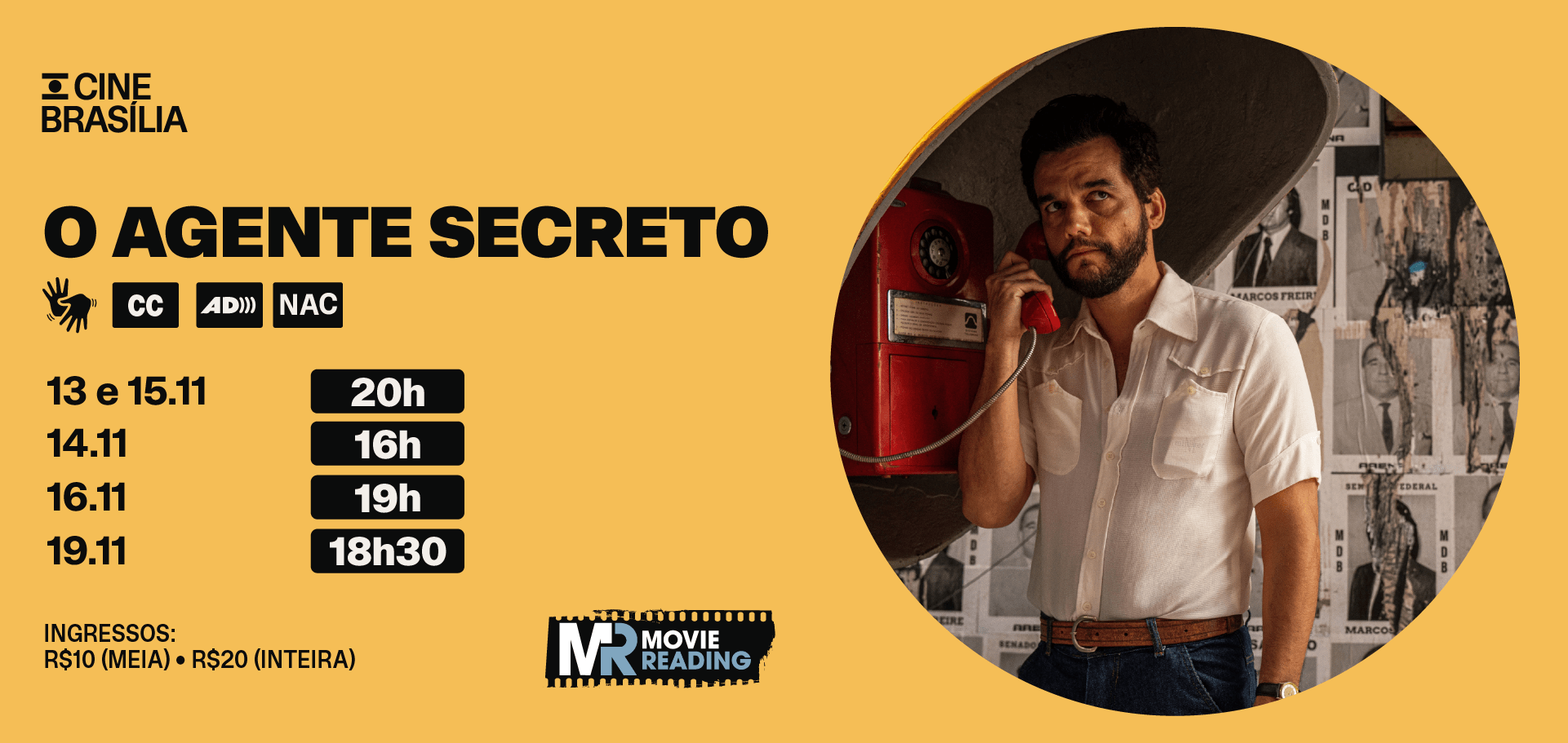 Prog13a19-CineBrasilia-Agencia-Um-Nome-Site-2