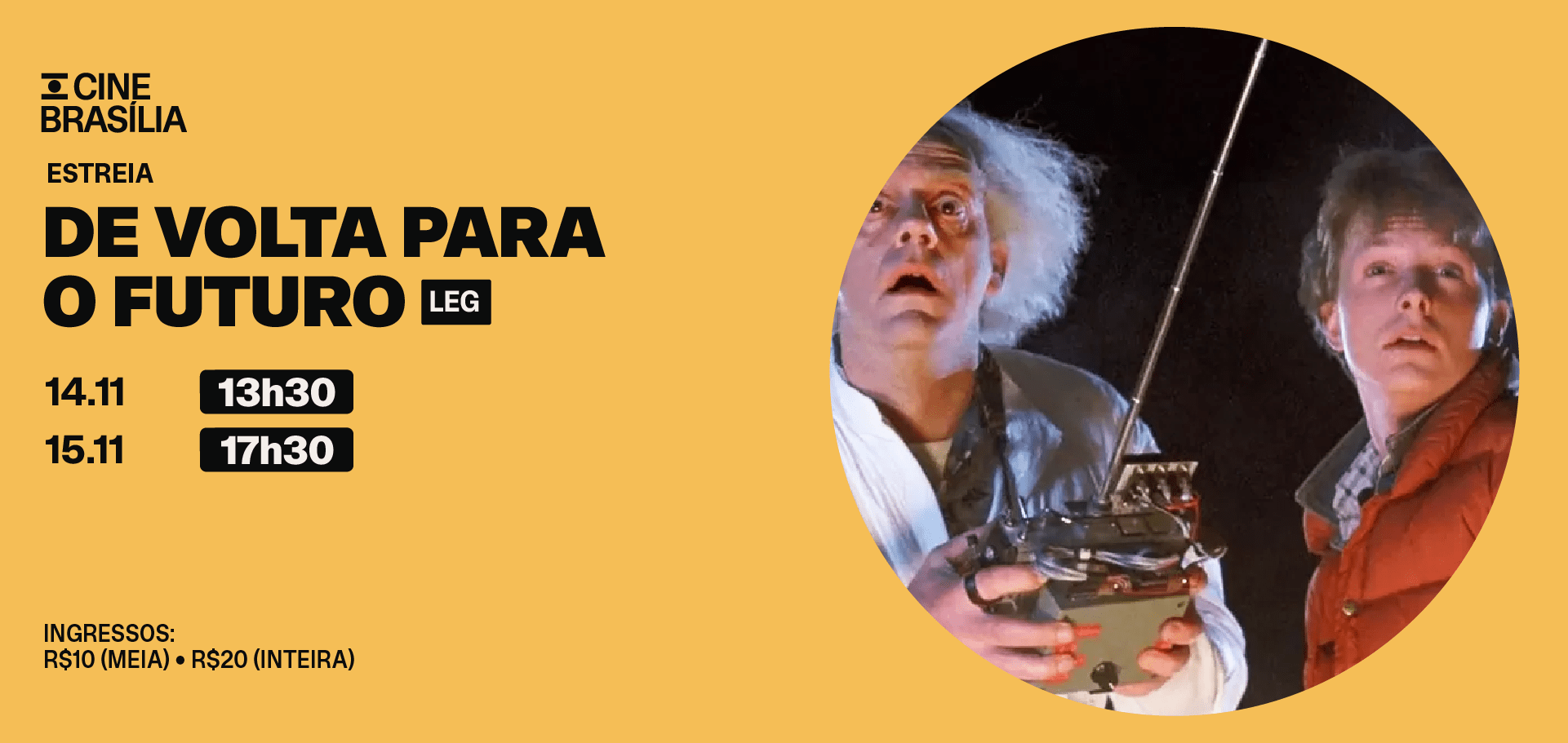 Prog13a19-CineBrasilia-Agencia-Um-Nome-Site-4