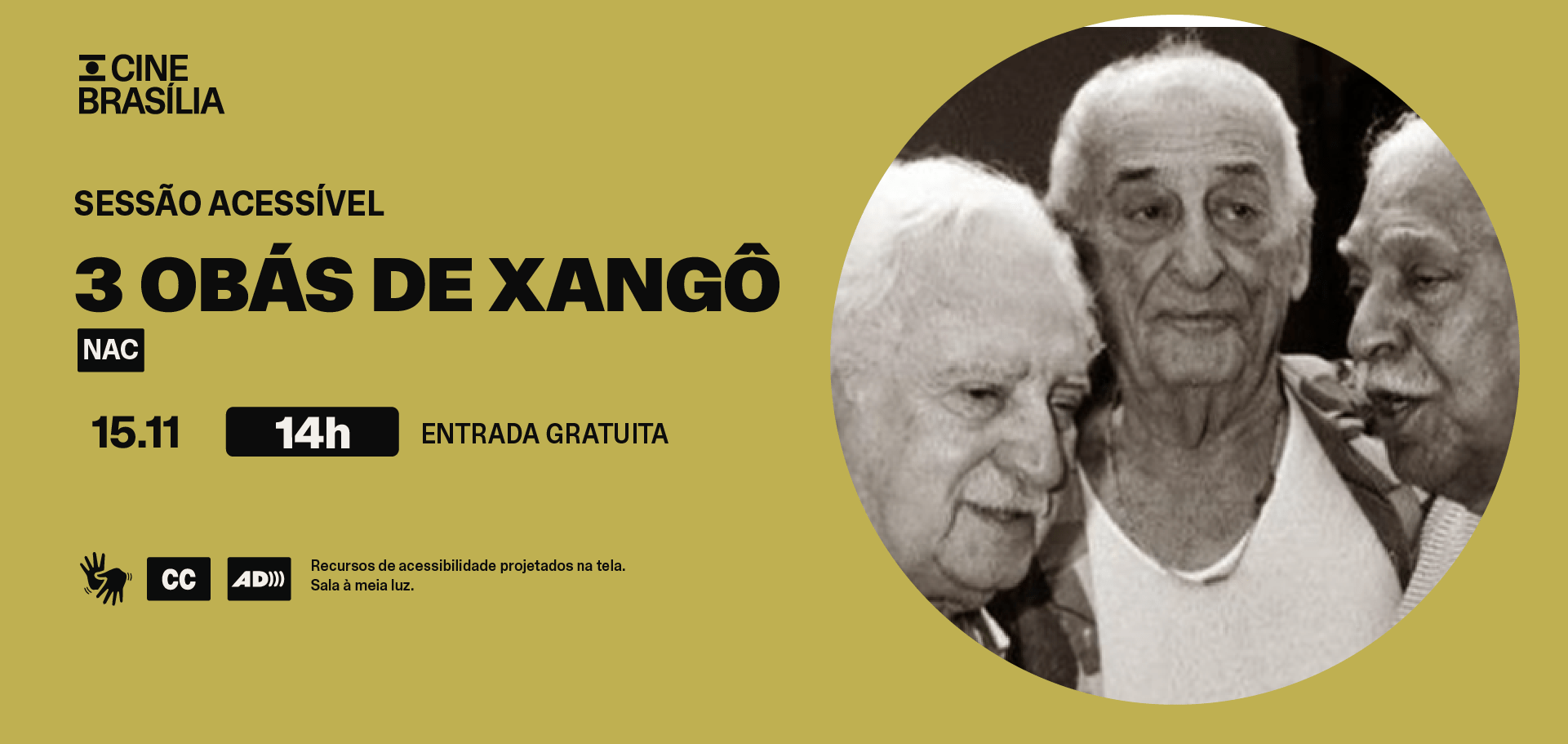 Prog13a19-CineBrasilia-Agencia-Um-Nome-Site-6