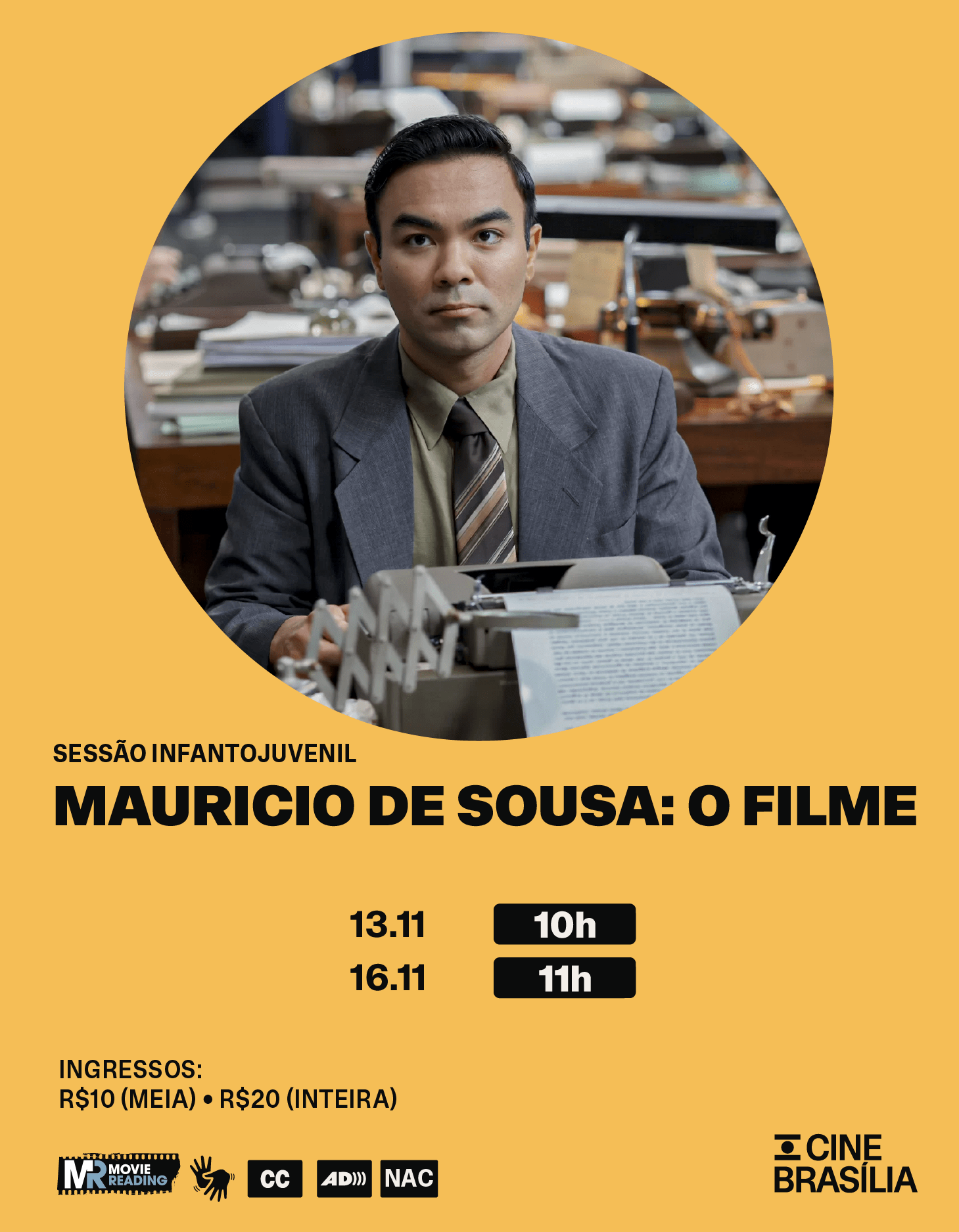 Prog13a19-WEB_Mobile-CineBrasilia-Agencia-Um-Nome-1