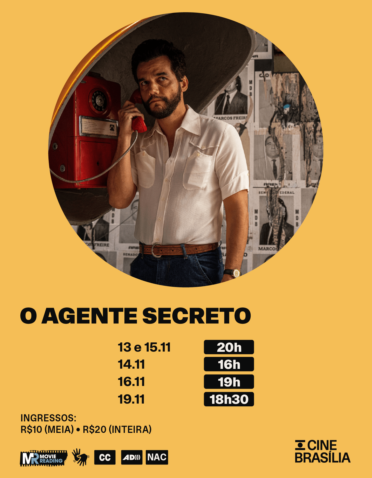 Prog13a19-WEB_Mobile-CineBrasilia-Agencia-Um-Nome-2