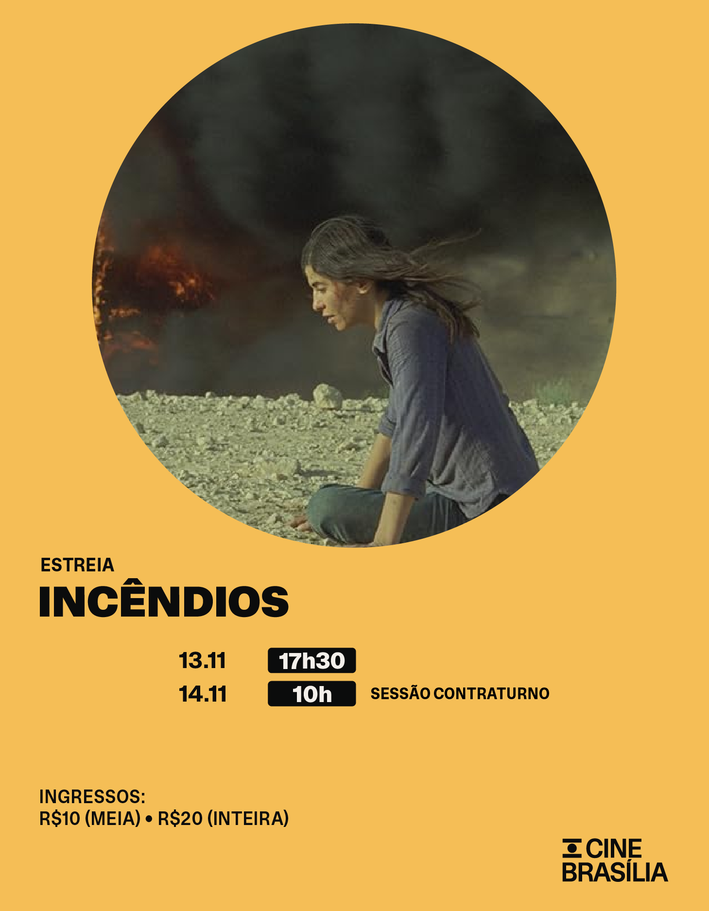 Prog13a19-WEB_Mobile-CineBrasilia-Agencia-Um-Nome-3