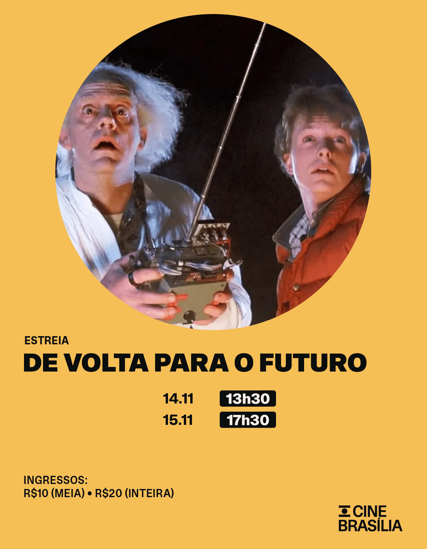 Prog13a19-WEB_Mobile-CineBrasilia-Agencia-Um-Nome-4