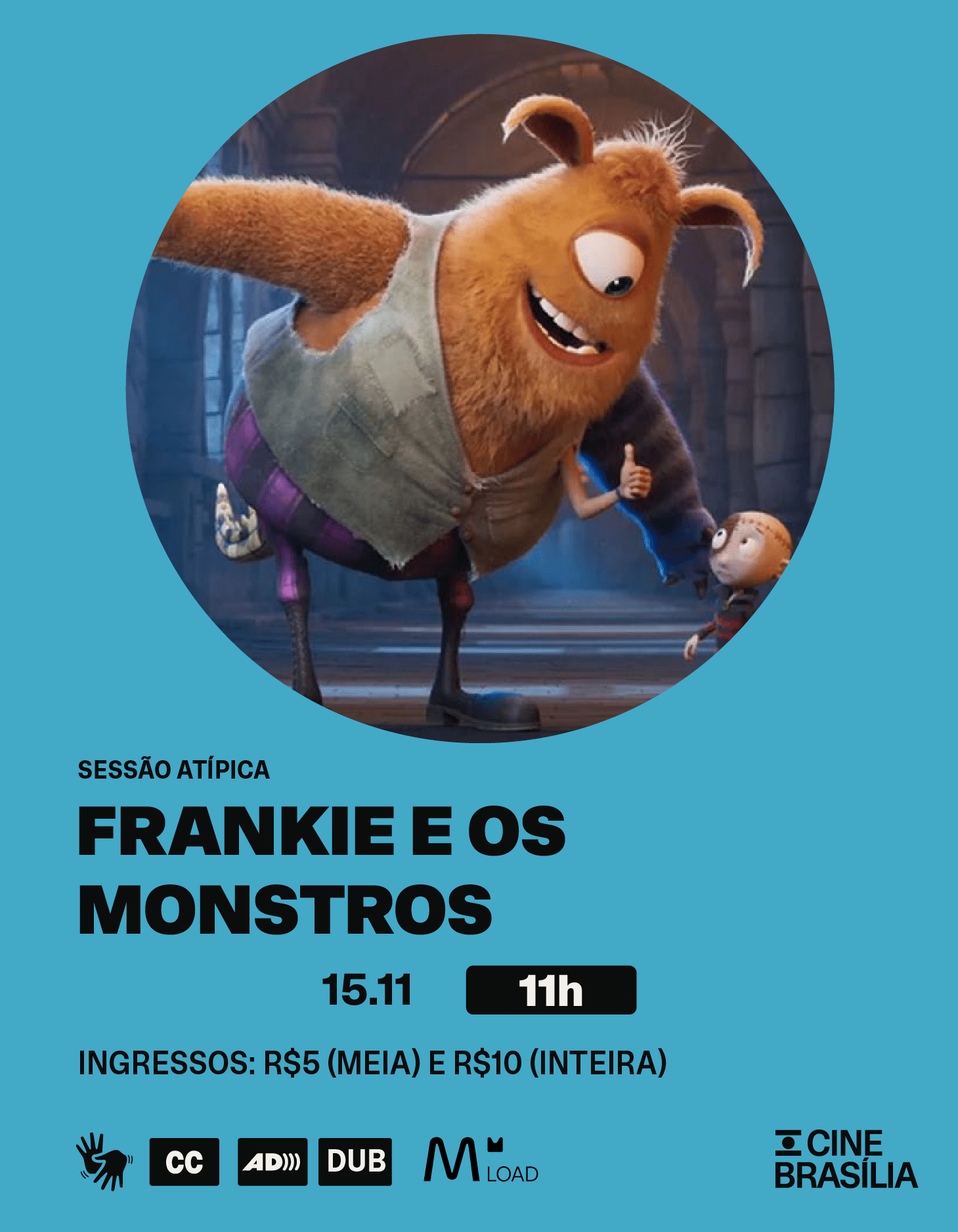 Prog13a19-WEB_Mobile-CineBrasilia-Agencia-Um-Nome-5