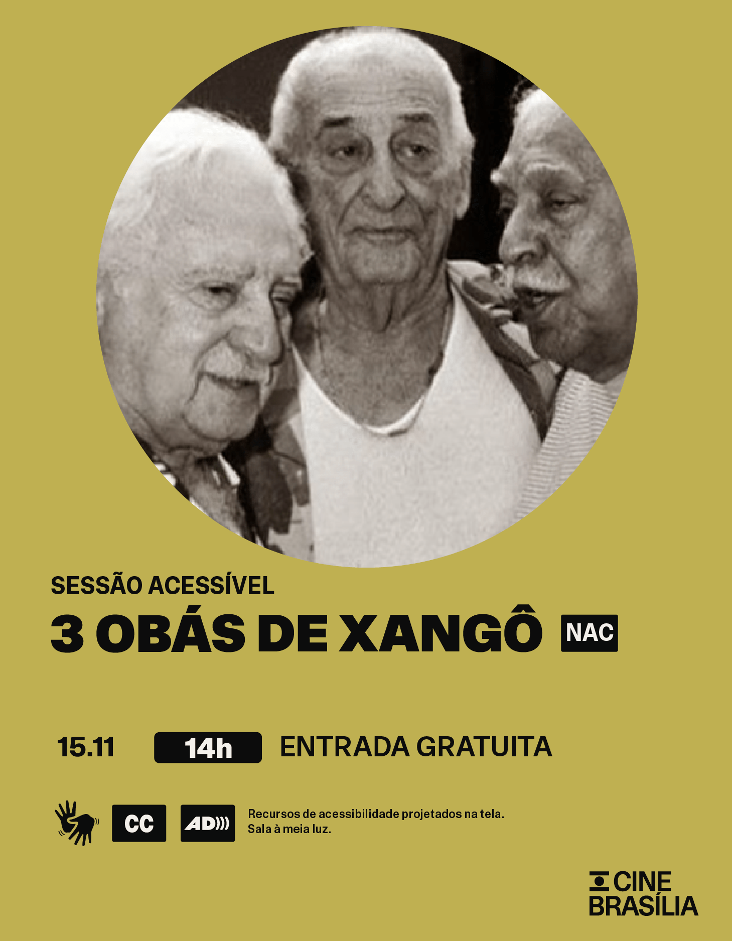 Prog13a19-WEB_Mobile-CineBrasilia-Agencia-Um-Nome-6