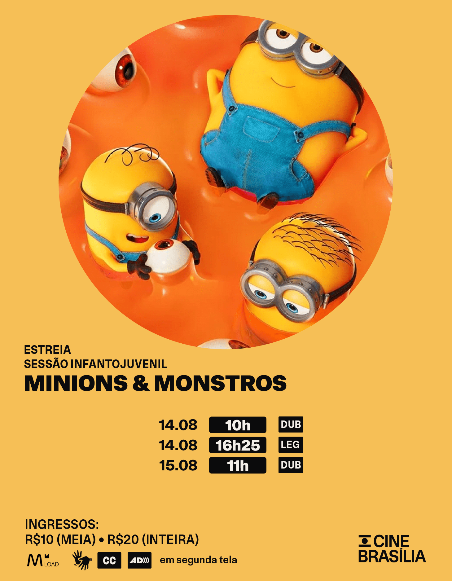 Prog13a19-web_Mobile-CineBrasilia-Agencia-Um-Nome-3