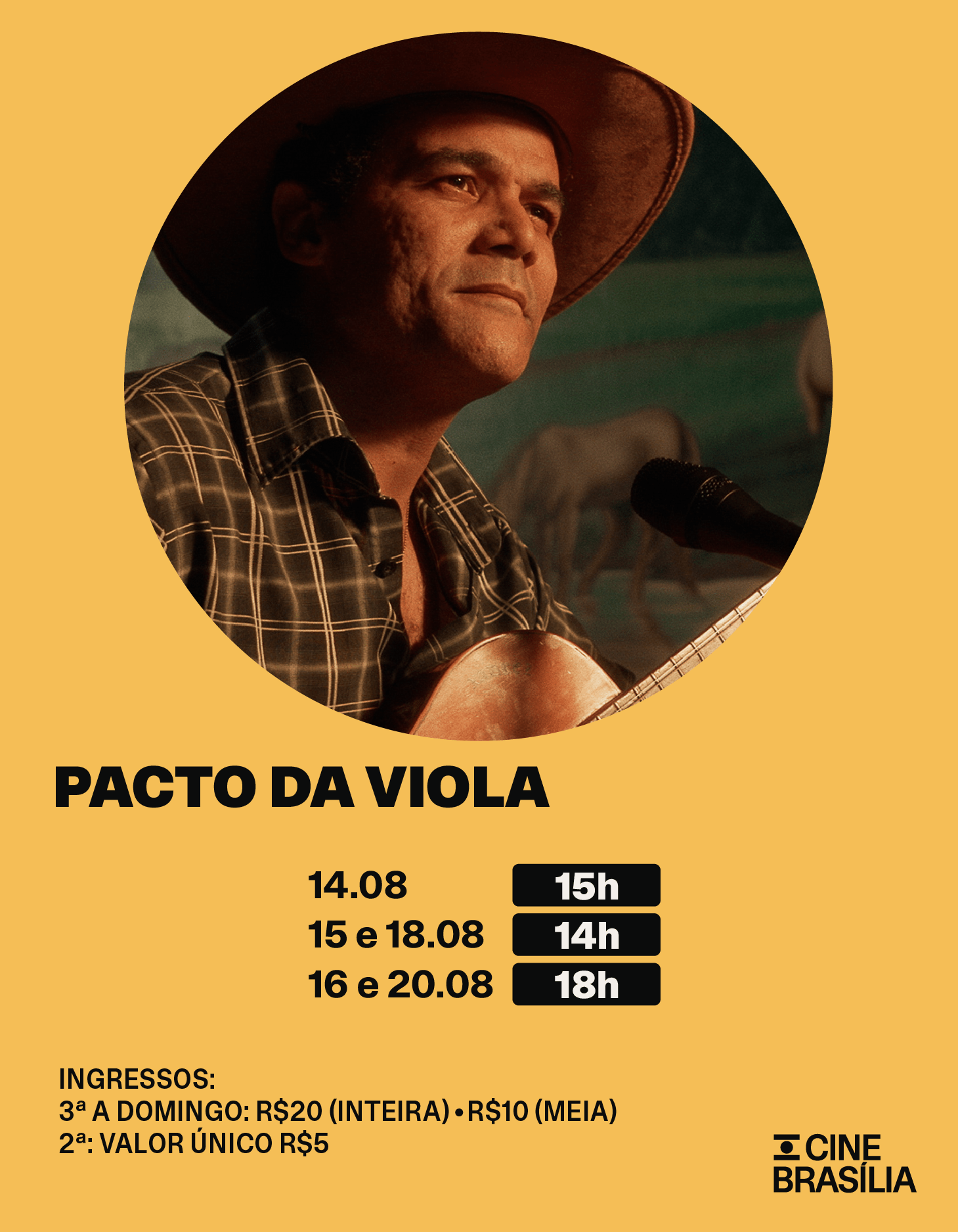 Prog14A20-web_Mobile-CineBrasilia-Agencia-Um-Nome-1