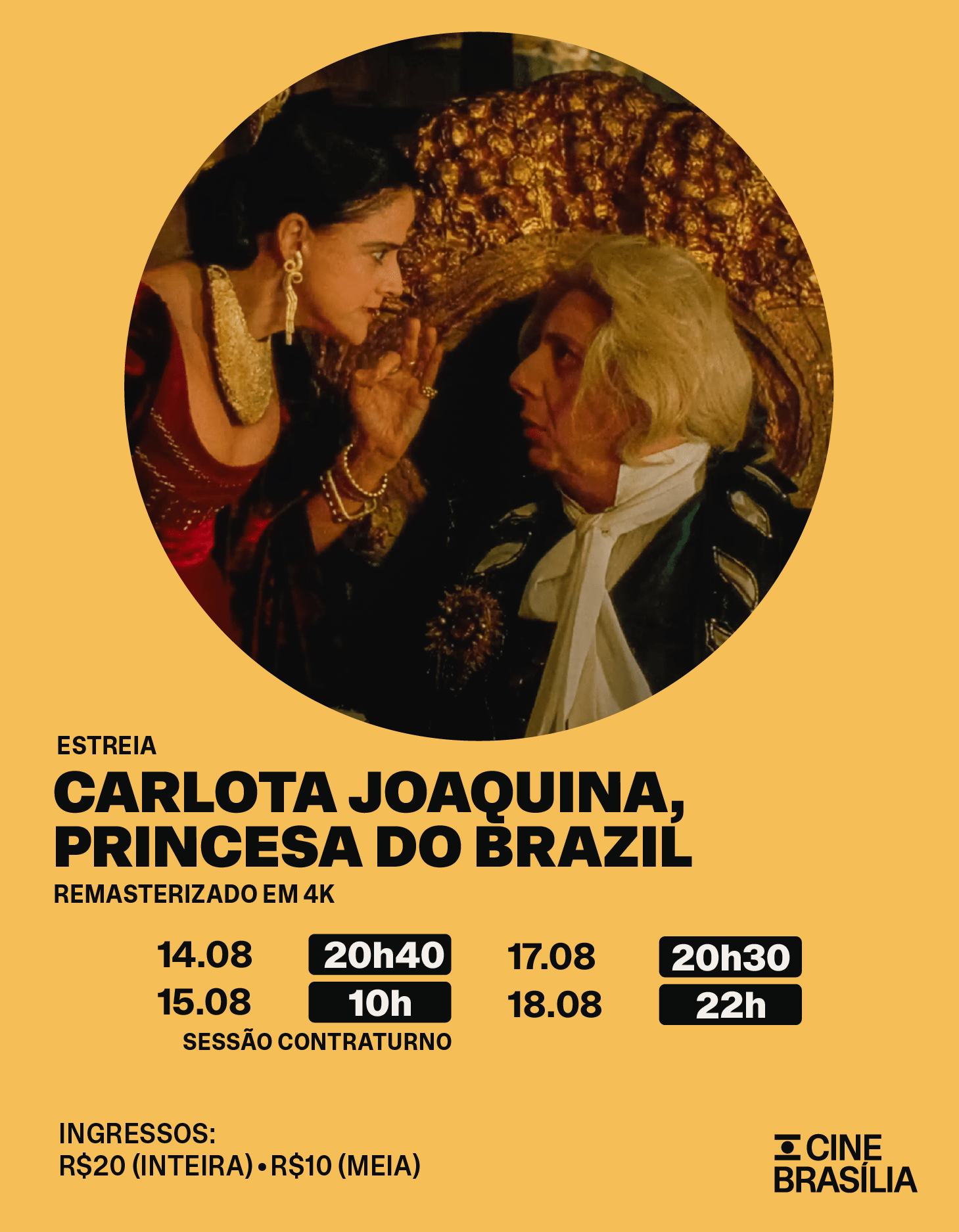 Prog14A20-web_Mobile-CineBrasilia-Agencia-Um-Nome-4