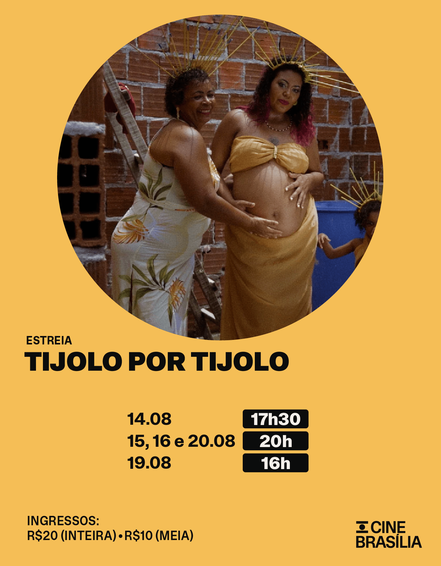 Prog14A20-web_Mobile-CineBrasilia-Agencia-Um-Nome-6