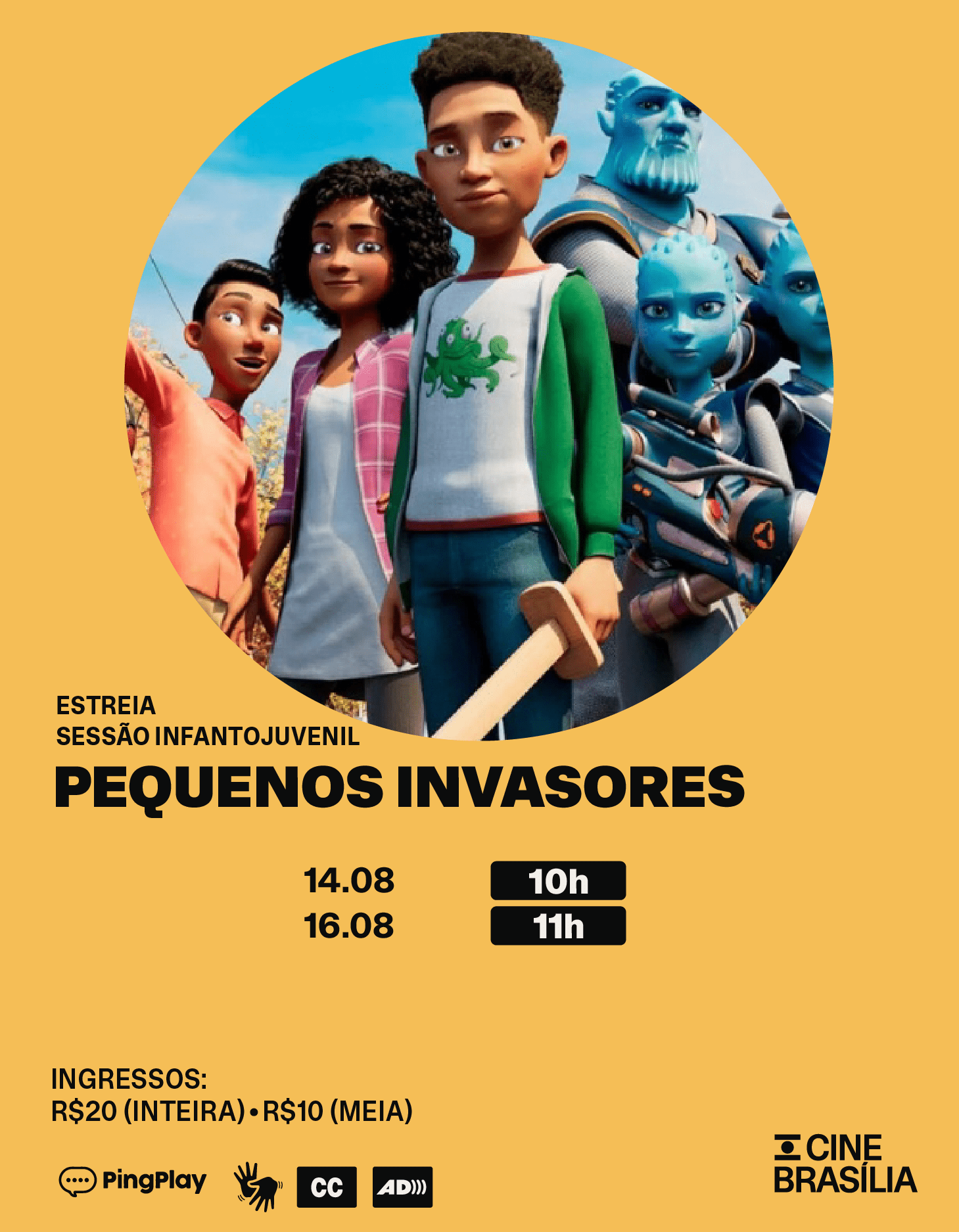 Prog14A20-web_Mobile-CineBrasilia-Agencia-Um-Nome-7