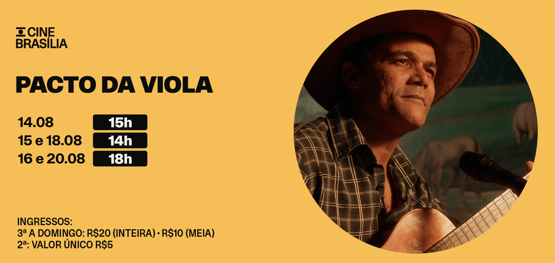 Prog14a20-CineBrasilia-Agencia-Um-Nome-Site-1