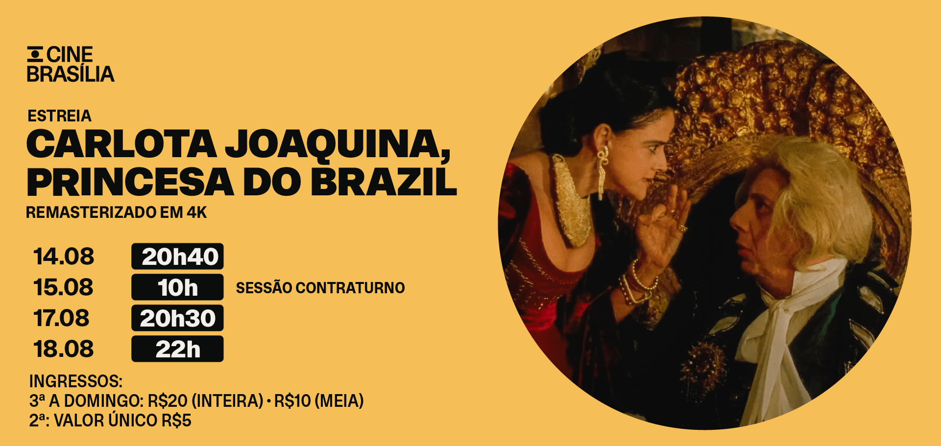 Prog14a20-CineBrasilia-Agencia-Um-Nome-Site-4