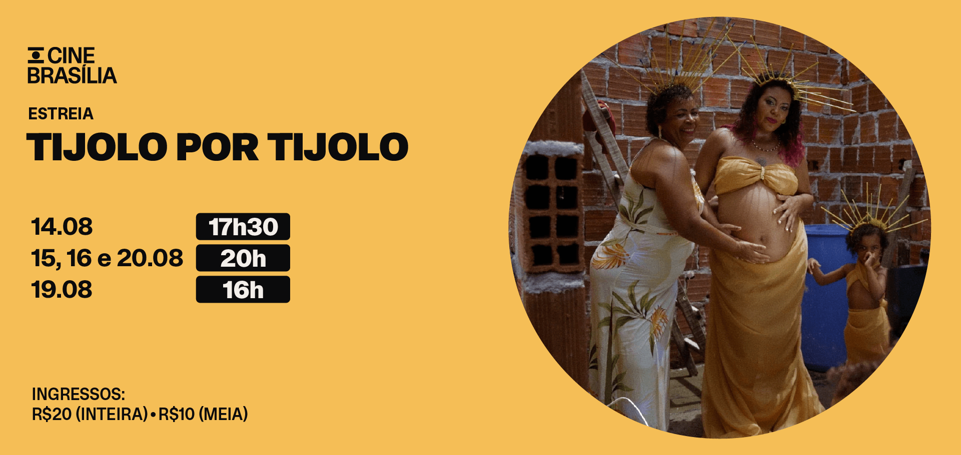 Prog14a20-CineBrasilia-Agencia-Um-Nome-Site-6