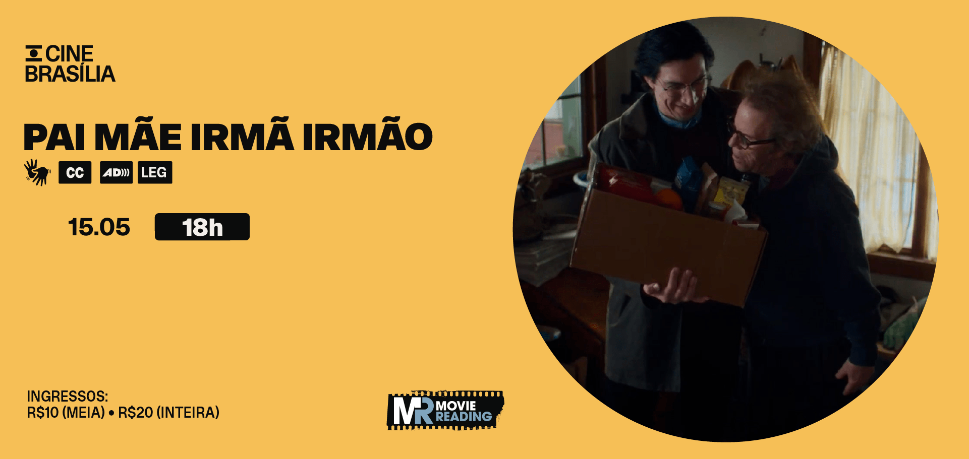 Prog14a20-CineBrasilia-AgenciaUmNome-site-1
