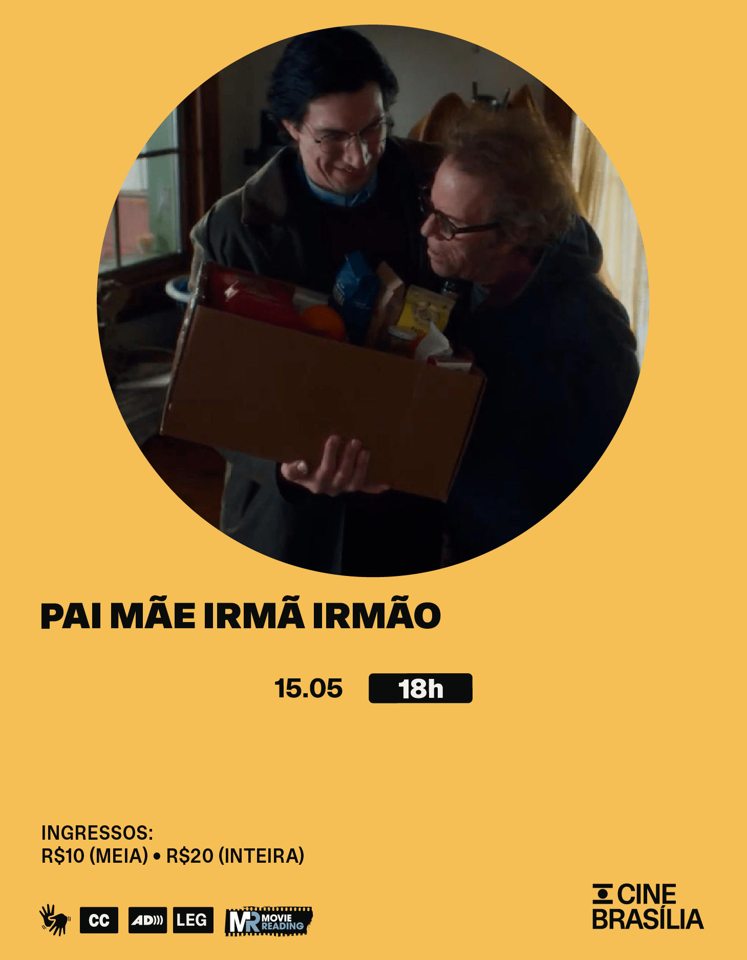 Prog14a20-web_Mobile-CineBrasilia-Agencia-Um-Nome-1