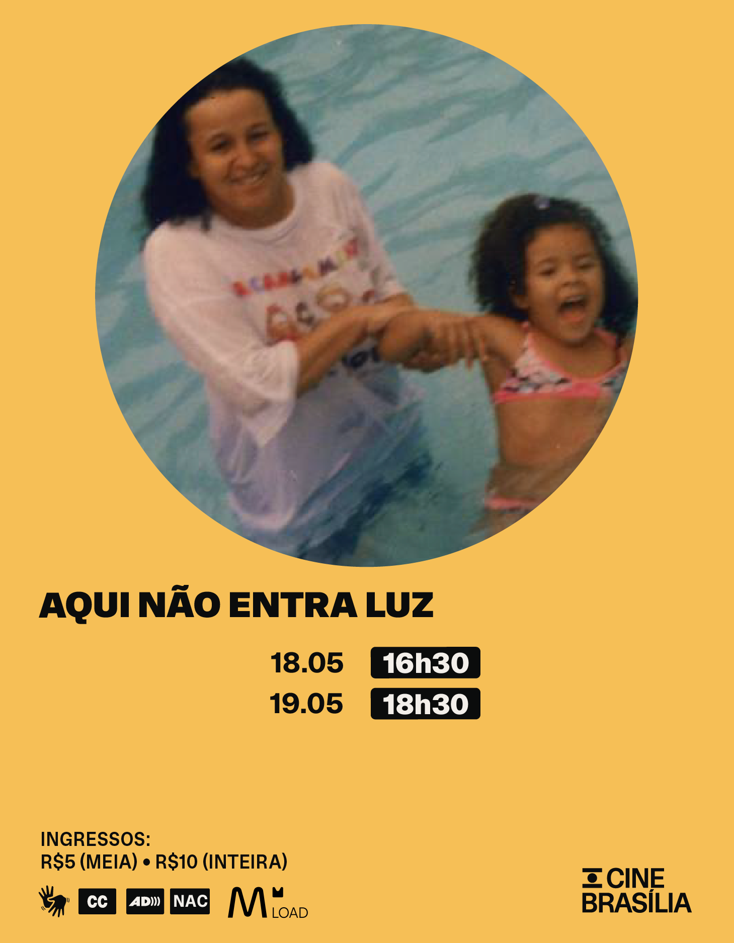 Prog14a20-web_Mobile-CineBrasilia-Agencia-Um-Nome-2