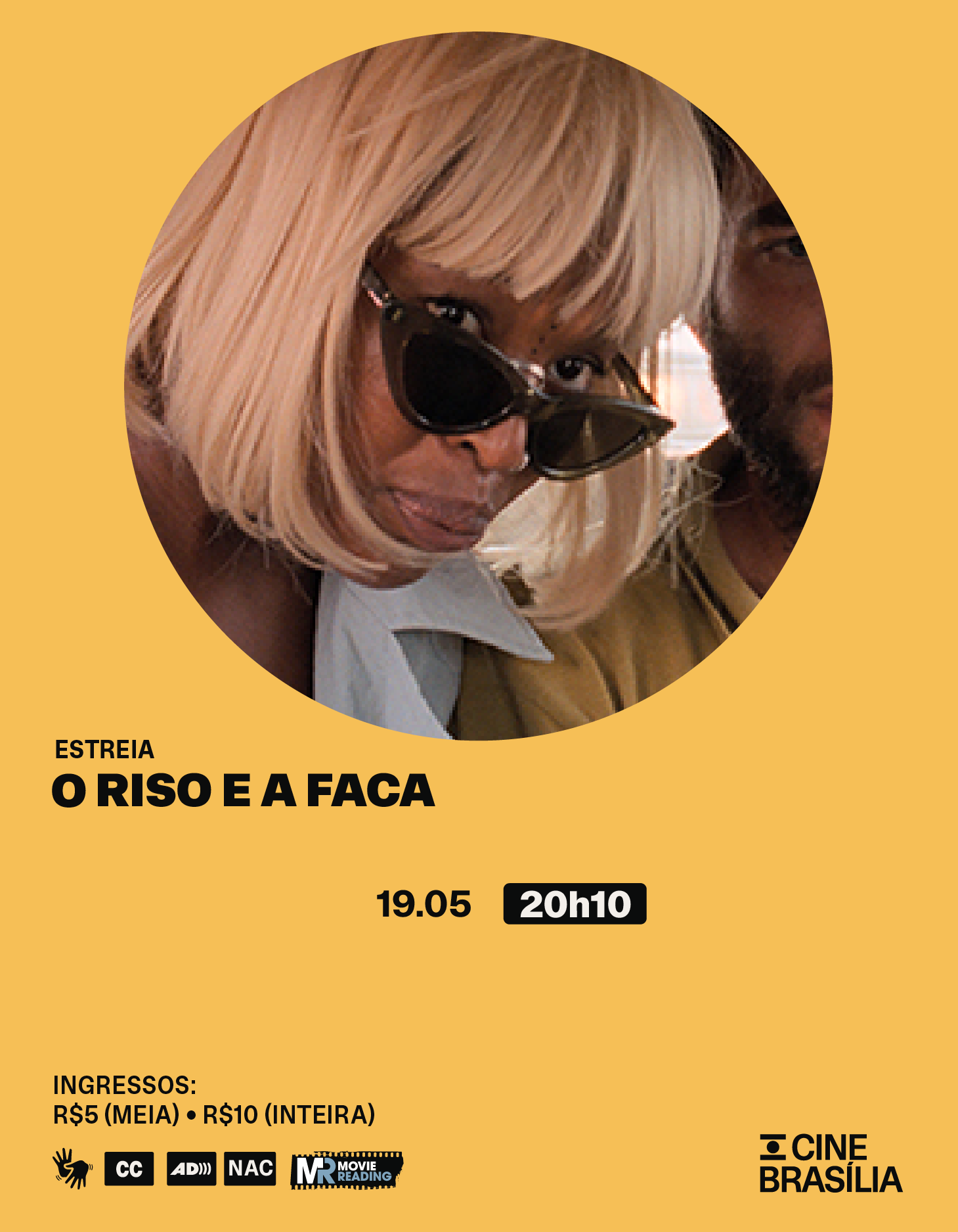 Prog14a20-web_Mobile-CineBrasilia-Agencia-Um-Nome-5