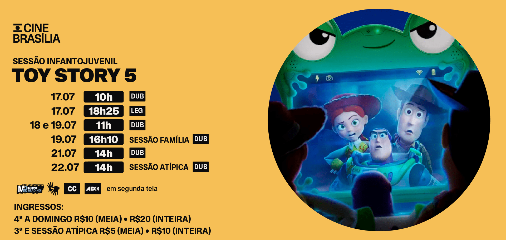 Prog16a22-CineBrasilia-AgenciaUmNome-site-1