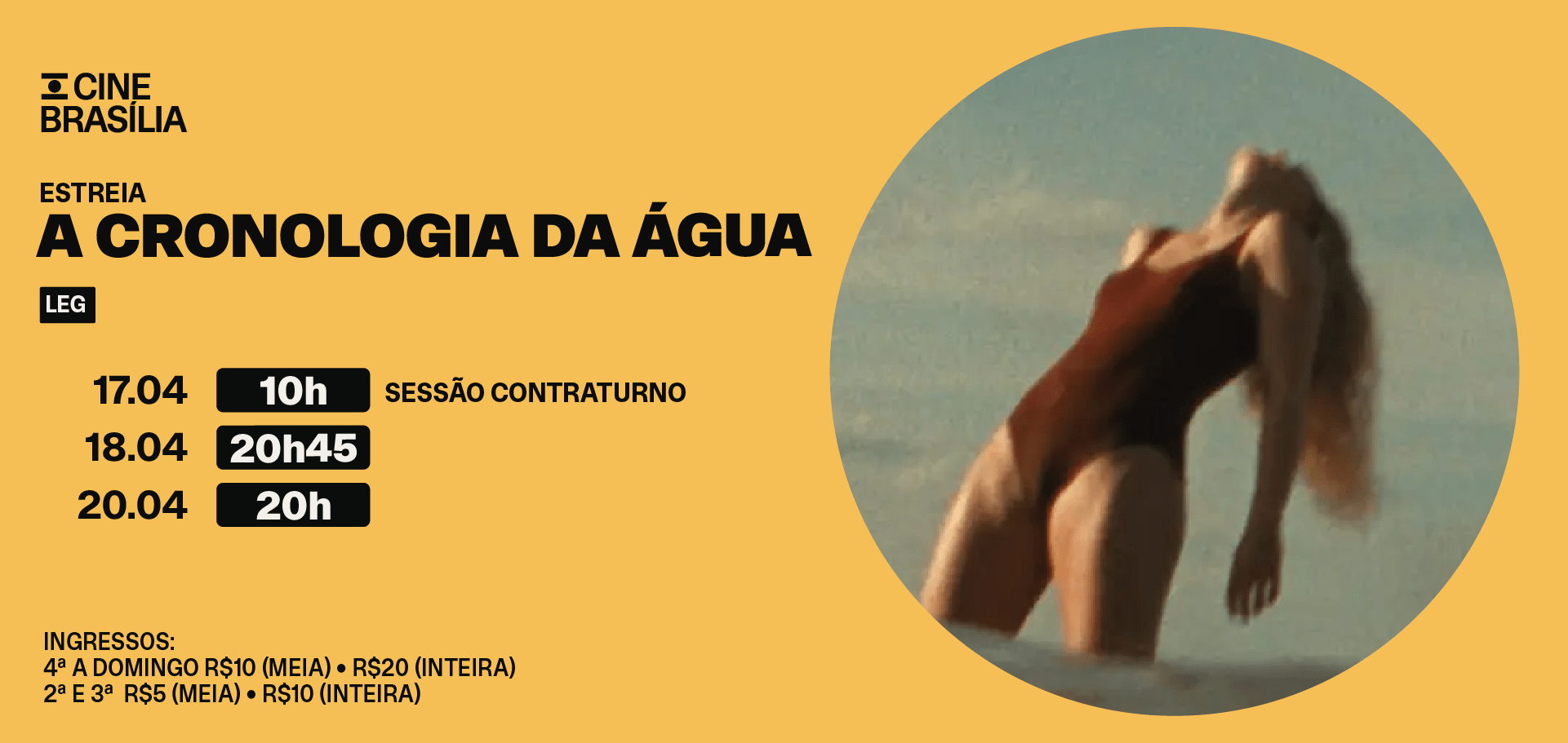 Prog16a22-CineBrasilia-AgenciaUmNome-site-1