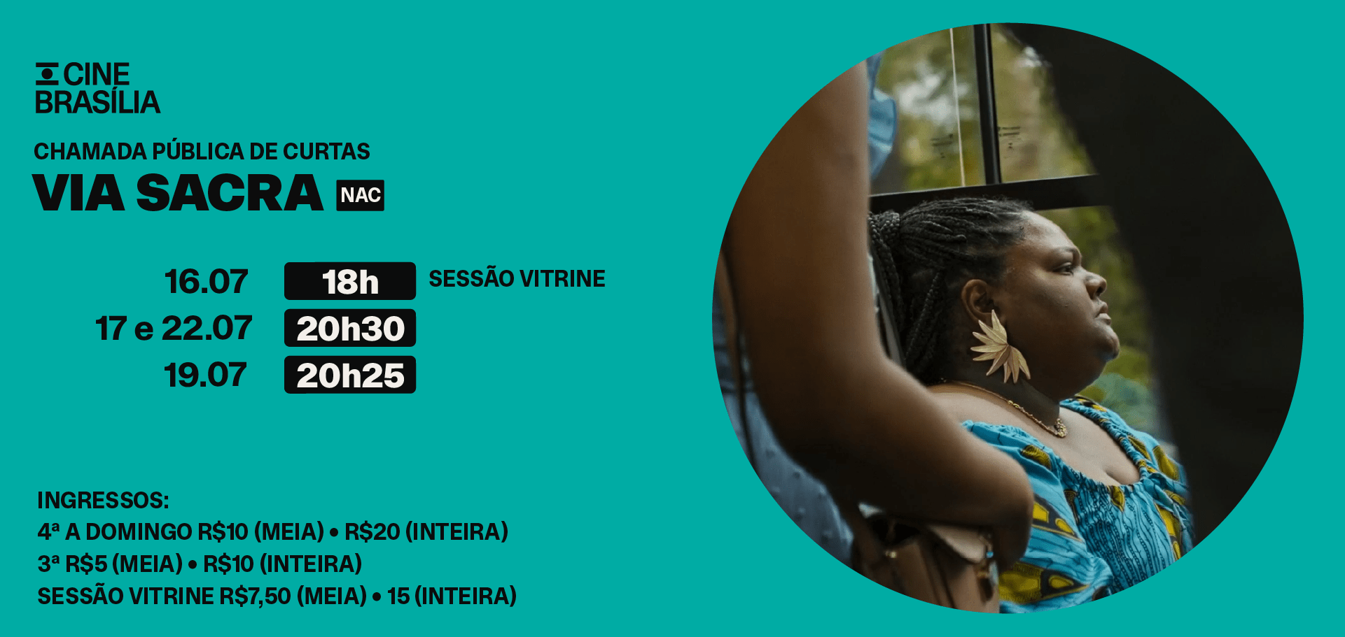 Prog16a22-CineBrasilia-AgenciaUmNome-site-10