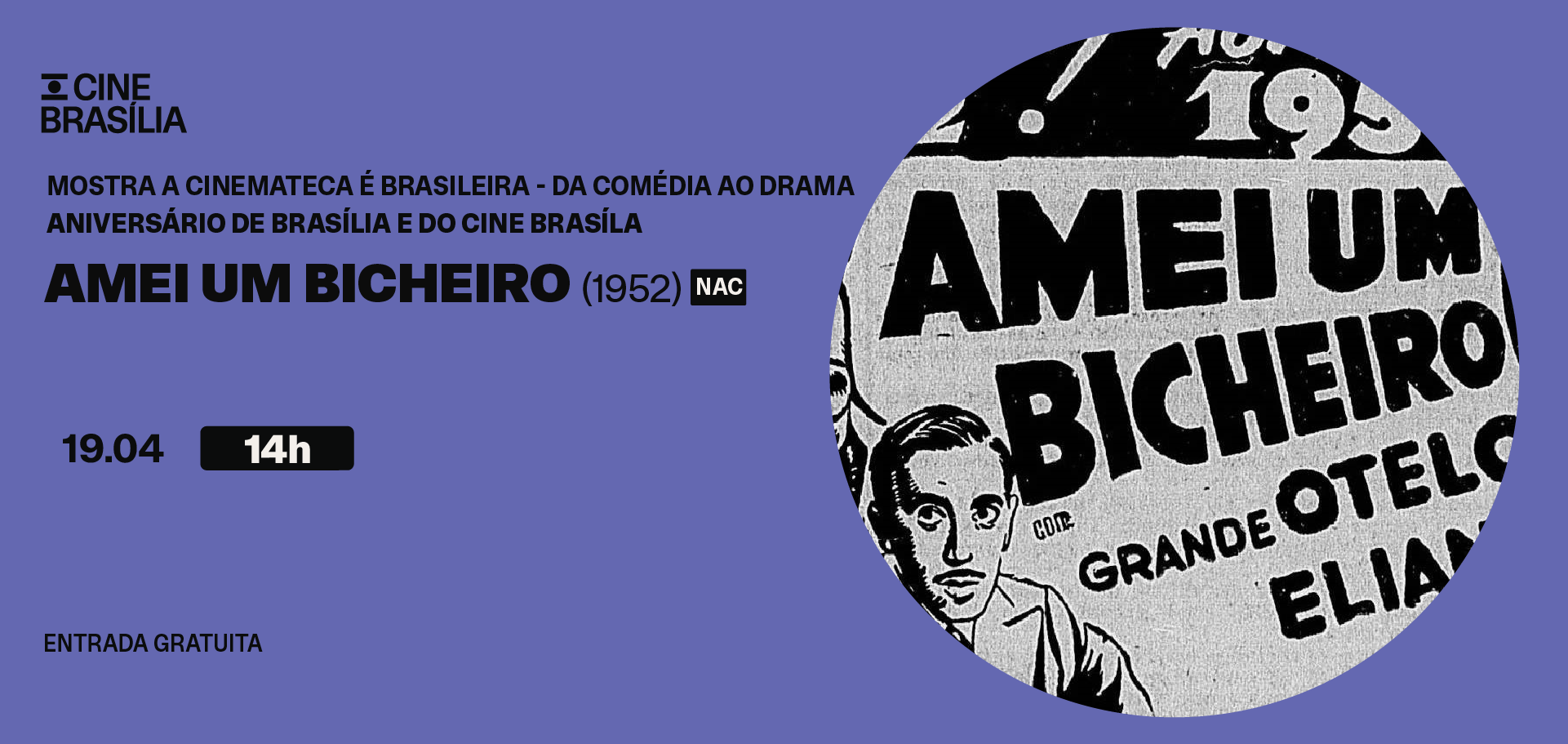Prog16a22-CineBrasilia-AgenciaUmNome-site-10