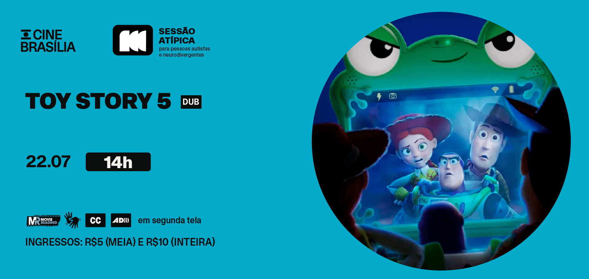 Prog16a22-CineBrasilia-AgenciaUmNome-site-11