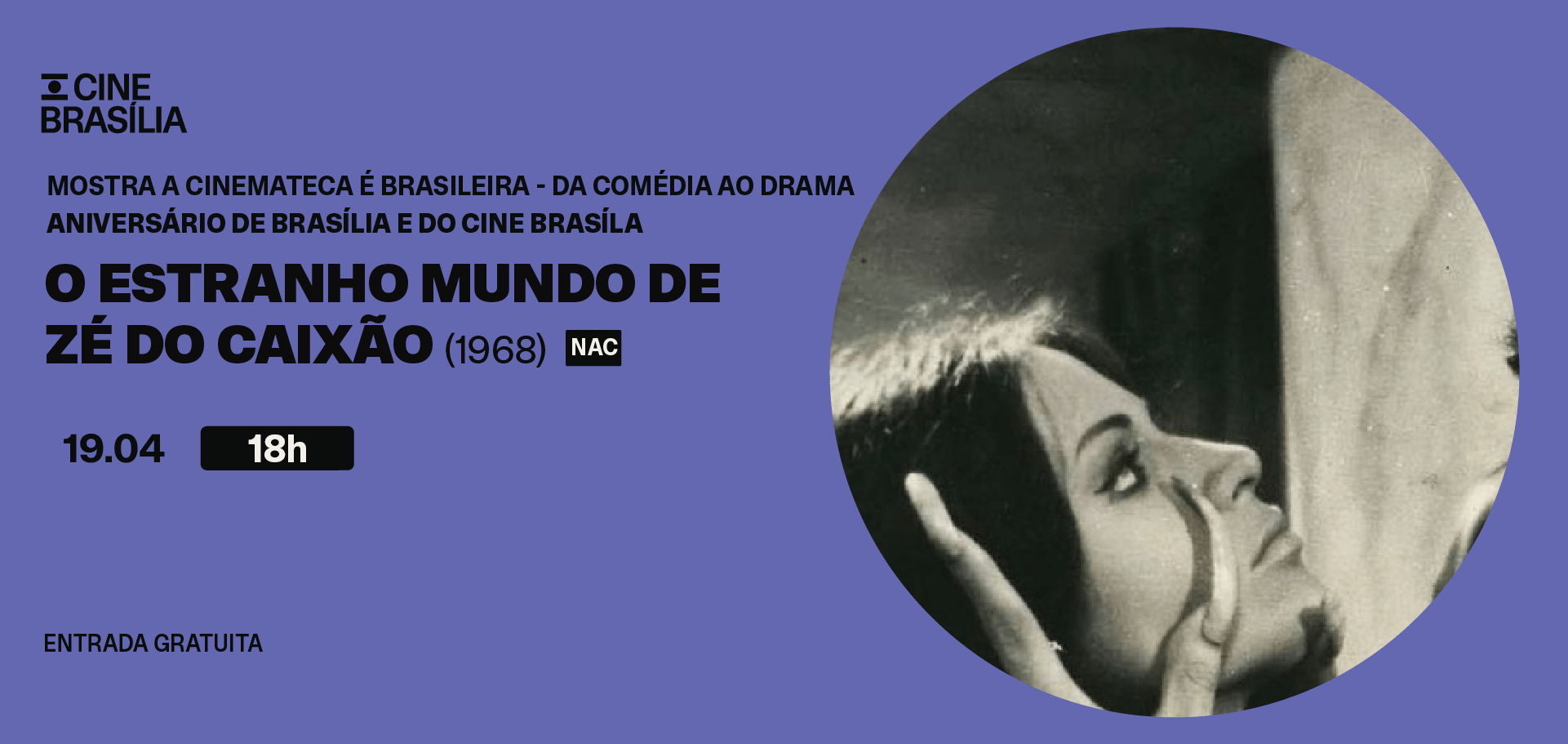 Prog16a22-CineBrasilia-AgenciaUmNome-site-11