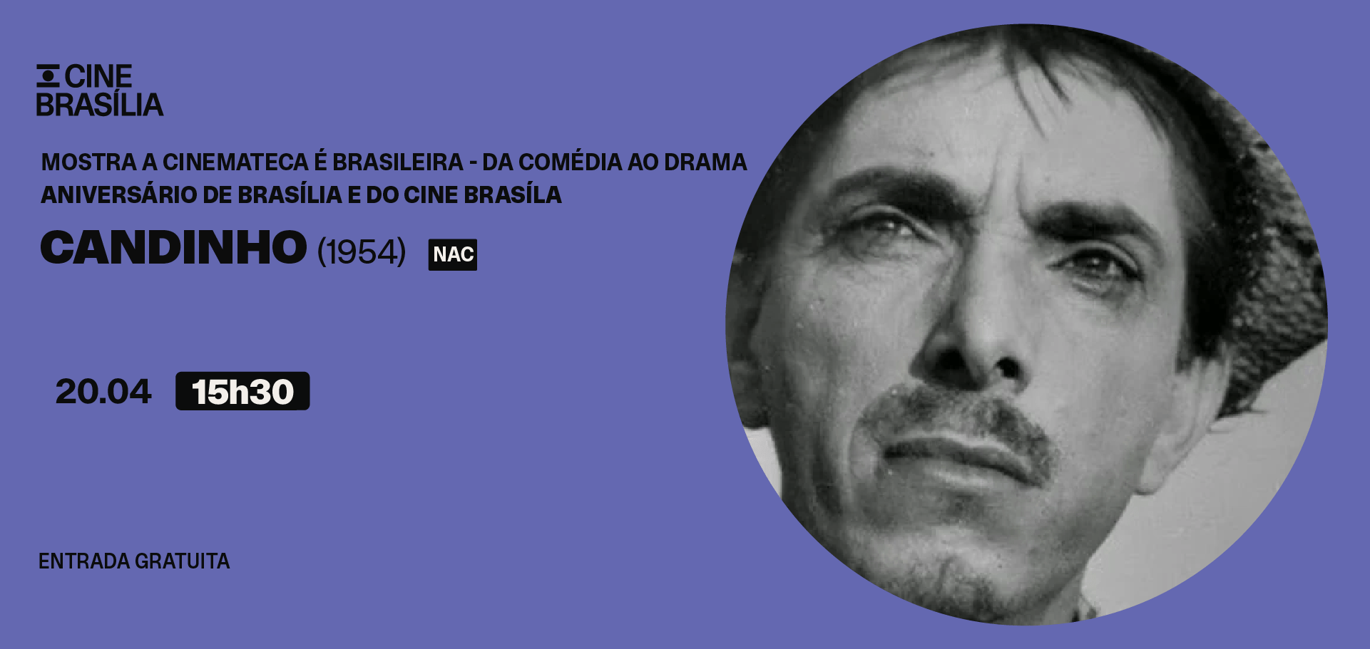 Prog16a22-CineBrasilia-AgenciaUmNome-site-12