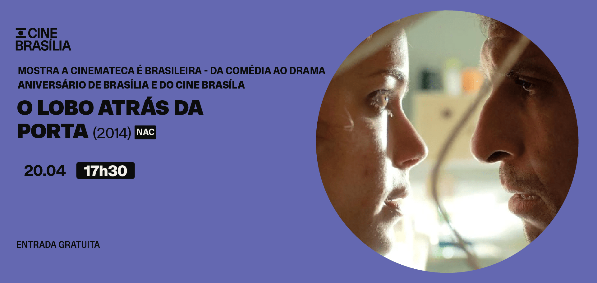 Prog16a22-CineBrasilia-AgenciaUmNome-site-13