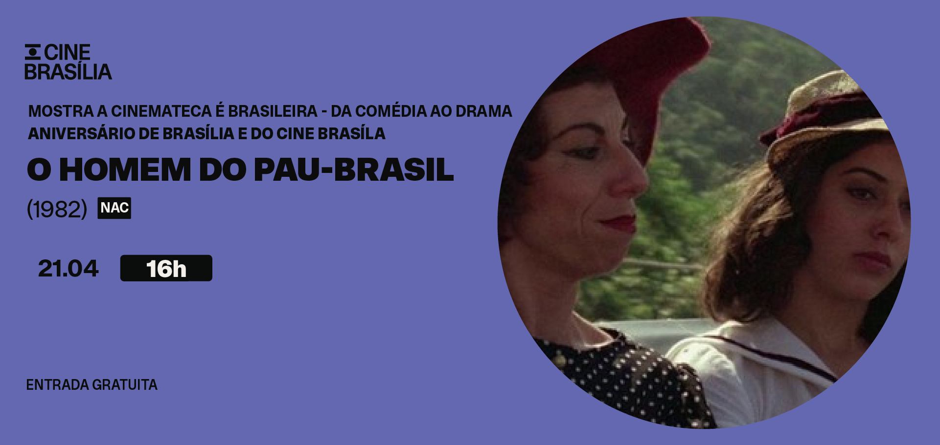 Prog16a22-CineBrasilia-AgenciaUmNome-site-14