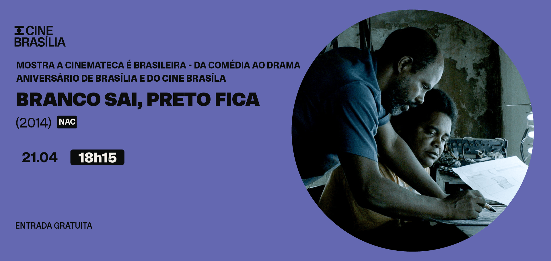 Prog16a22-CineBrasilia-AgenciaUmNome-site-15