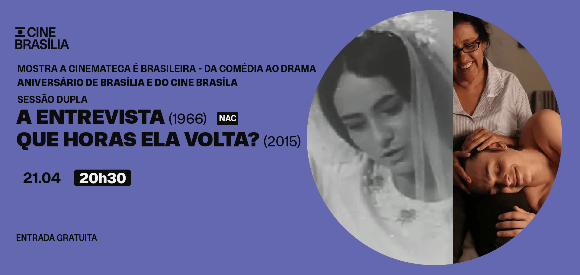 Prog16a22-CineBrasilia-AgenciaUmNome-site-16