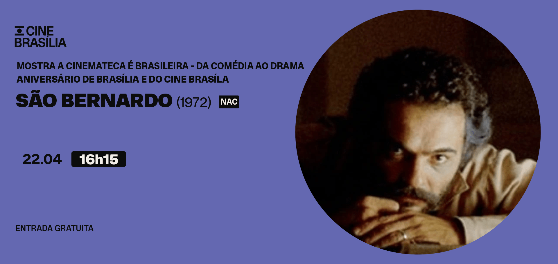 Prog16a22-CineBrasilia-AgenciaUmNome-site-17