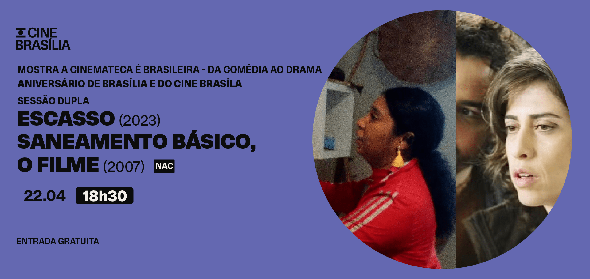 Prog16a22-CineBrasilia-AgenciaUmNome-site-18