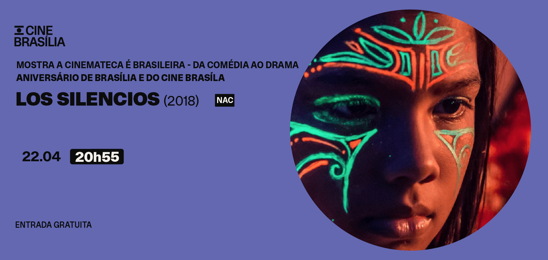 Prog16a22-CineBrasilia-AgenciaUmNome-site-19