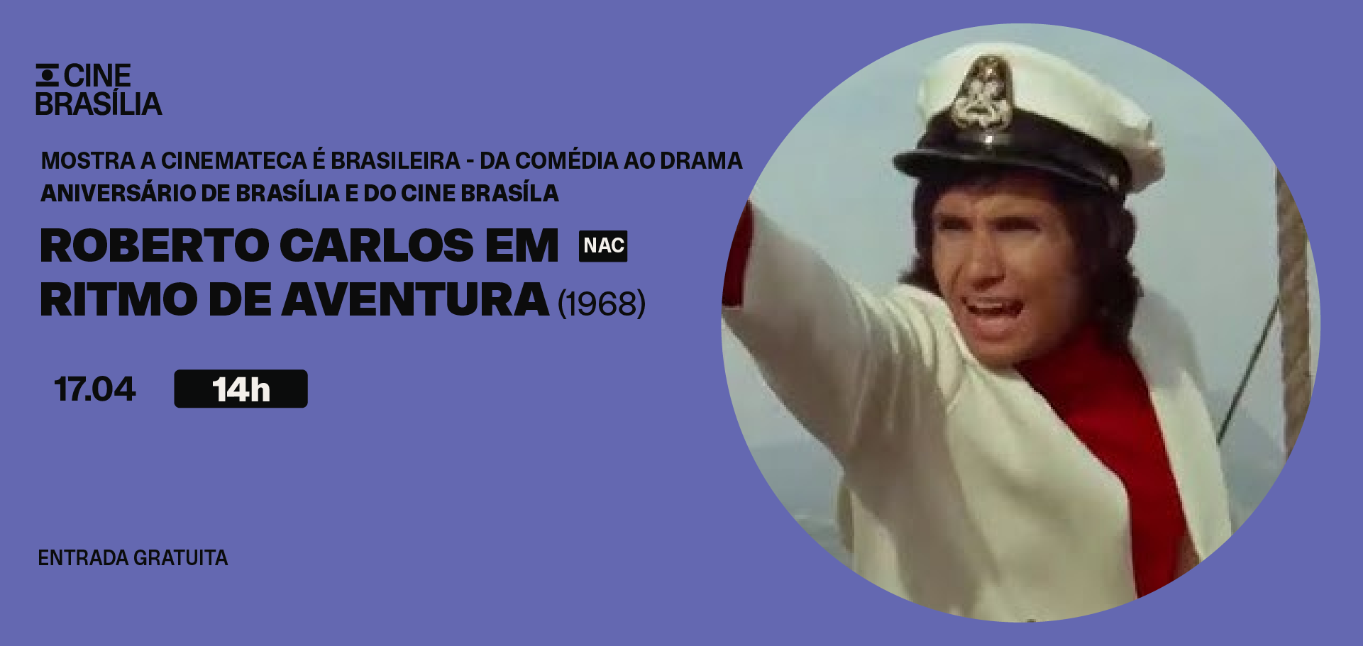 Prog16a22-CineBrasilia-AgenciaUmNome-site-3